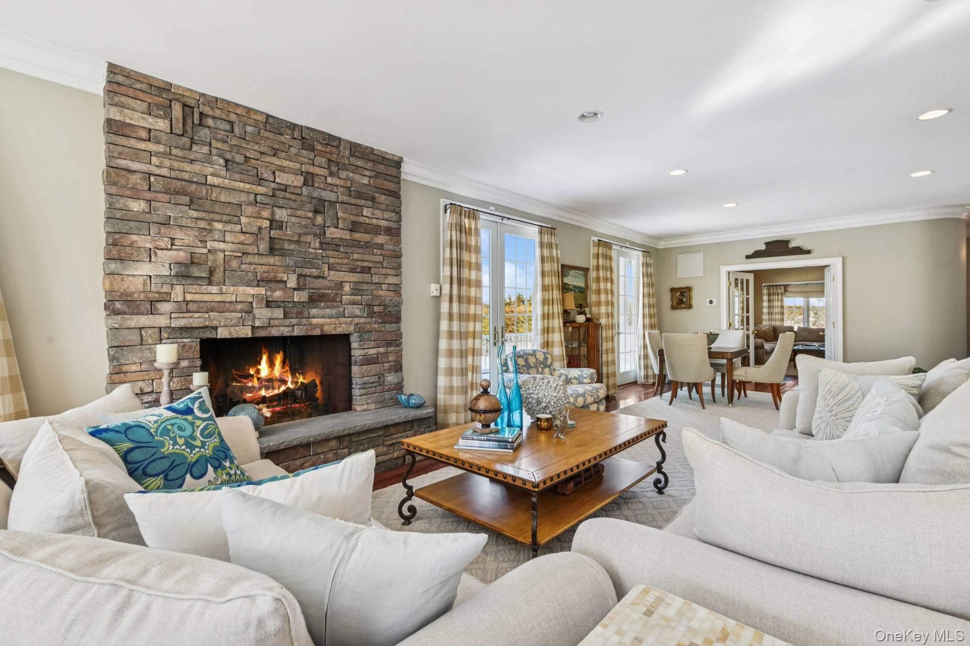 #6 photo, 23 Meadow Lane, Саффолк ‖ Westhampton Beach , NY 11978