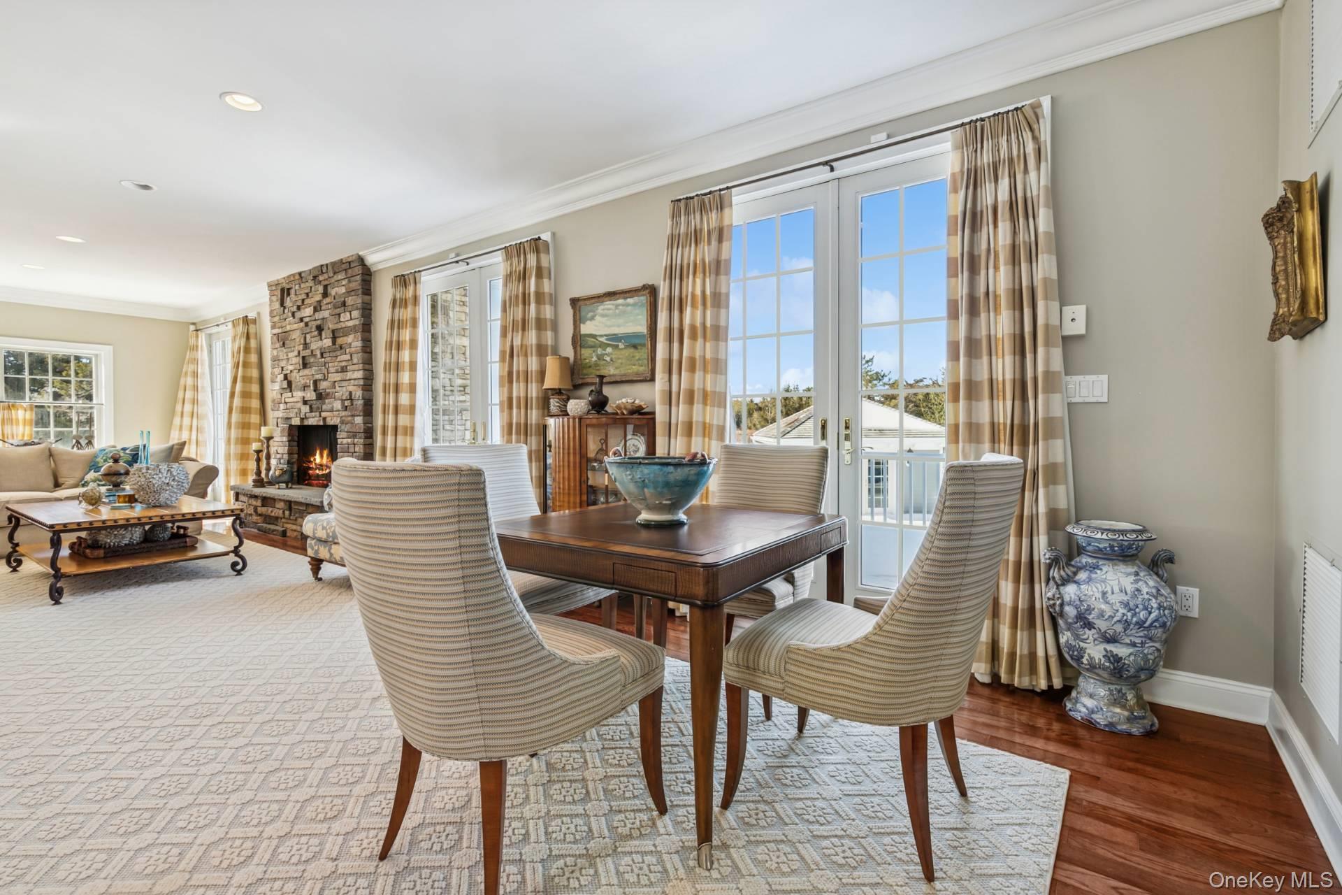 #7 photo, 23 Meadow Lane, Саффолк ‖ Westhampton Beach , NY 11978