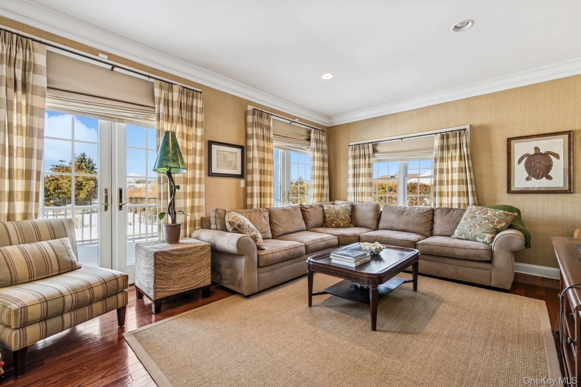 #9 photo, 23 Meadow Lane, Саффолк ‖ Westhampton Beach , NY 11978