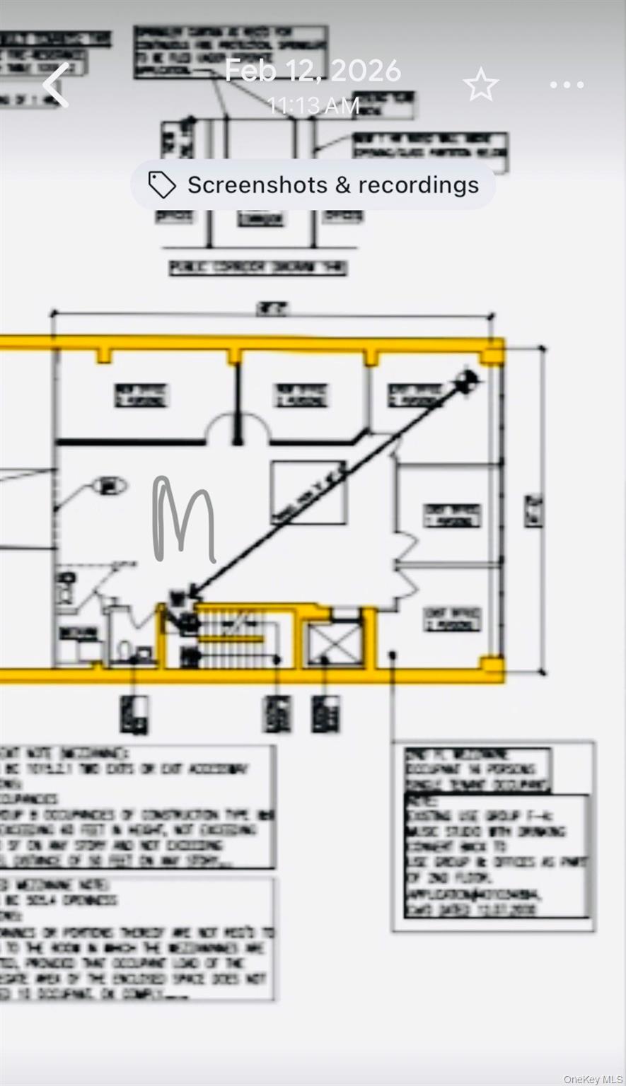 #7 photo, 3708 Main Street, קווינס Flushing , NY 11354