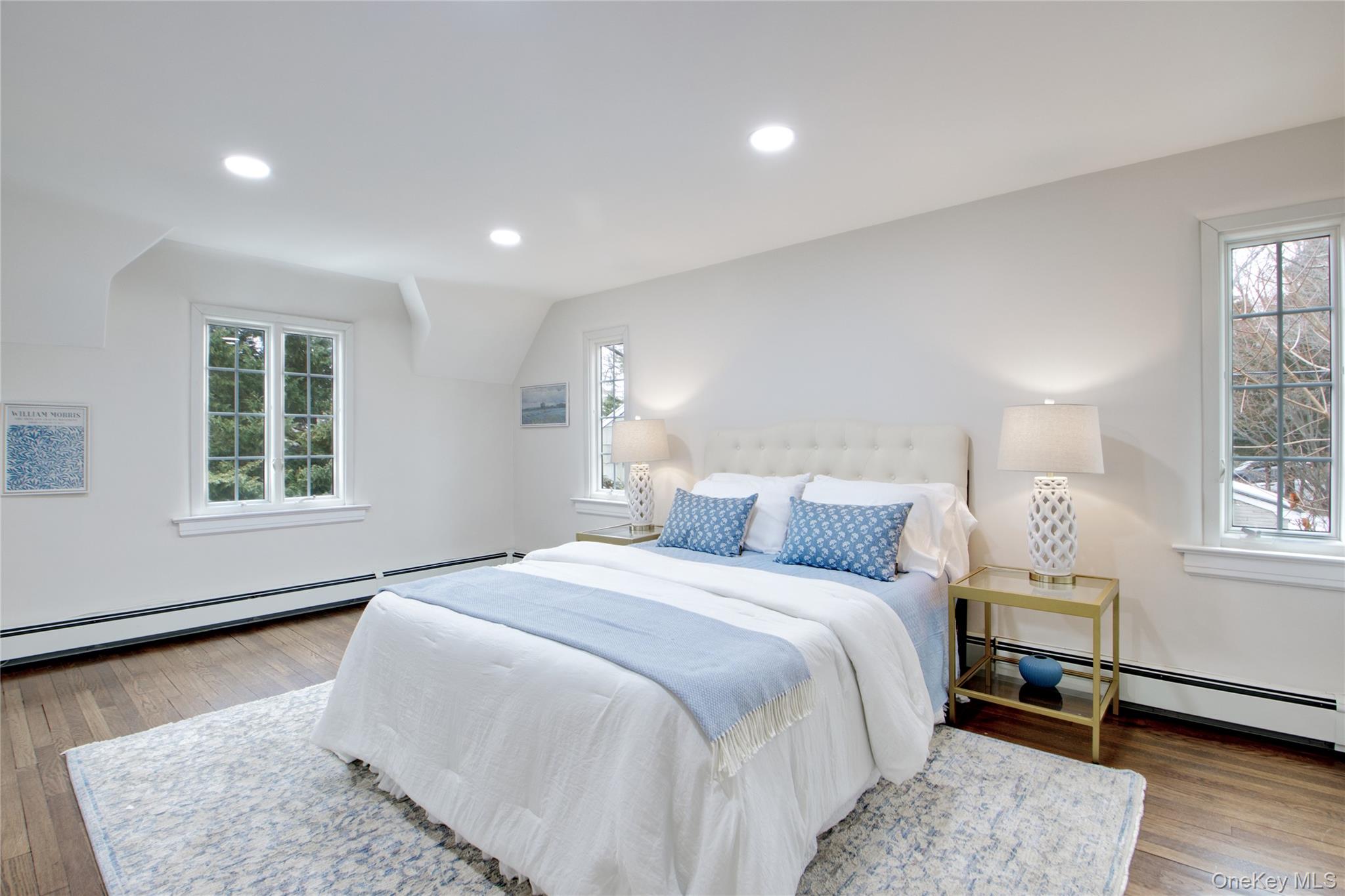 #13 photo, 27 Oakland Drive, Port Washington , NY 11050