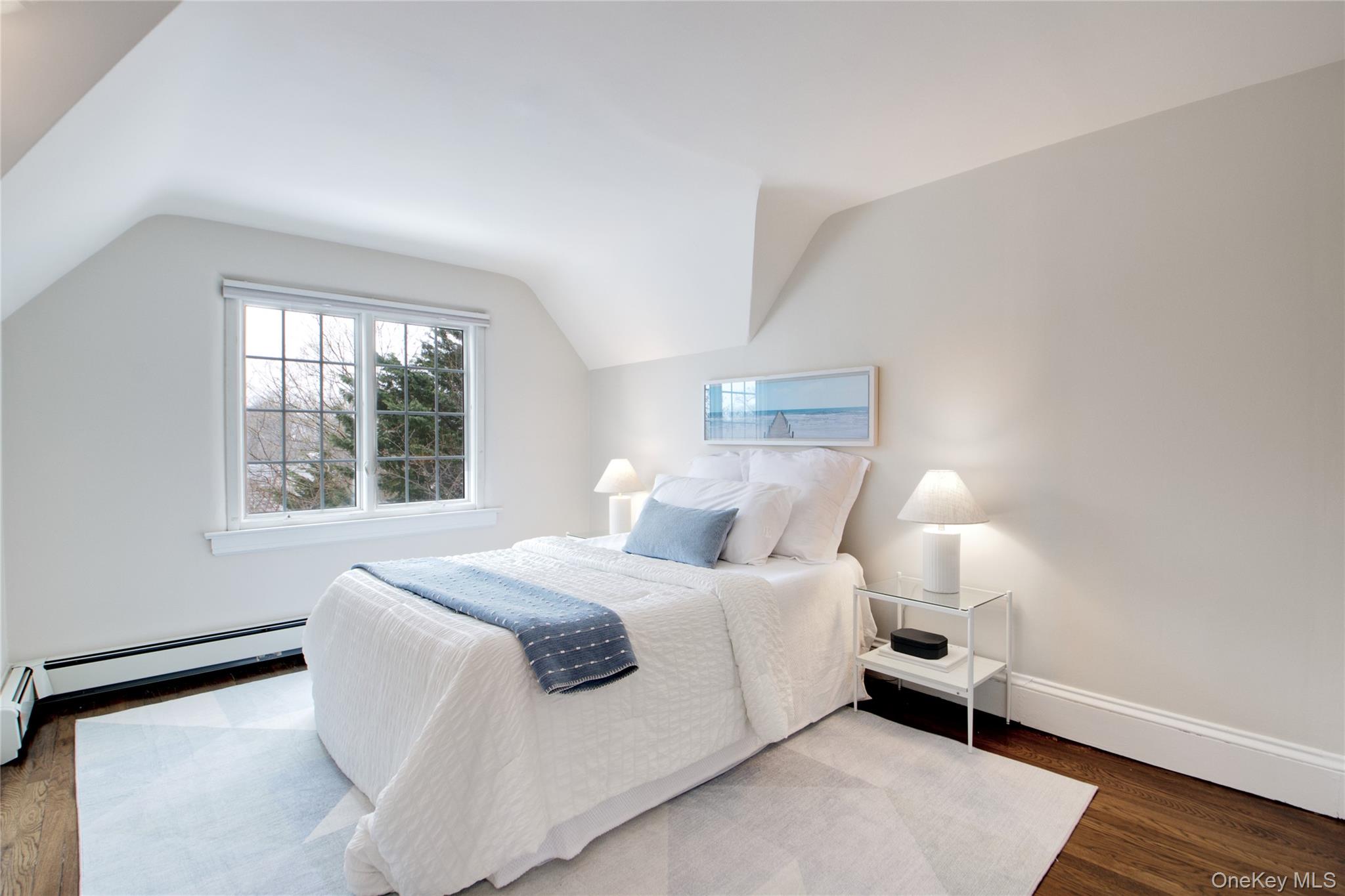 #18 photo, 27 Oakland Drive, Port Washington , NY 11050