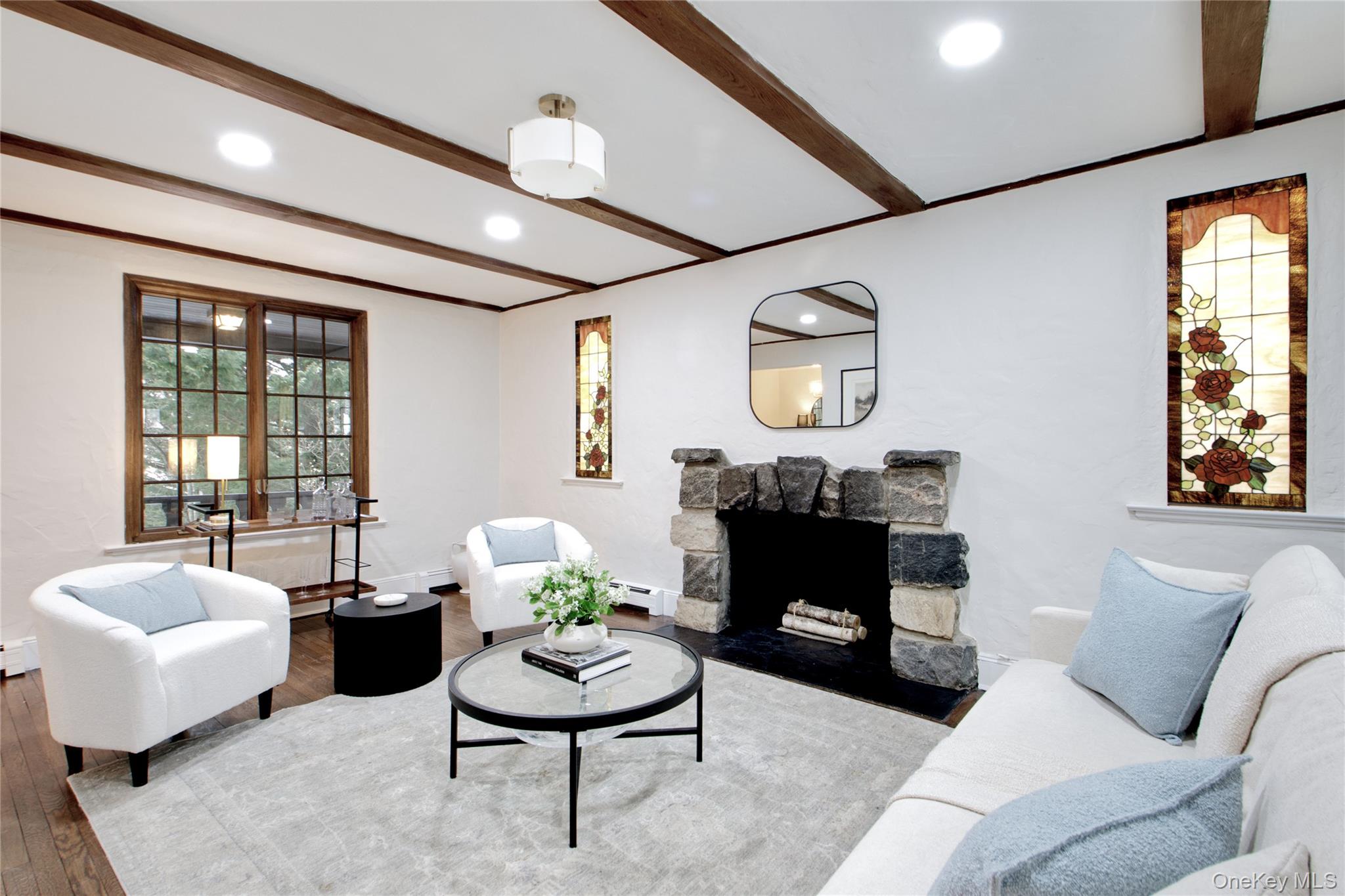 #4 photo, 27 Oakland Drive, Port Washington , NY 11050