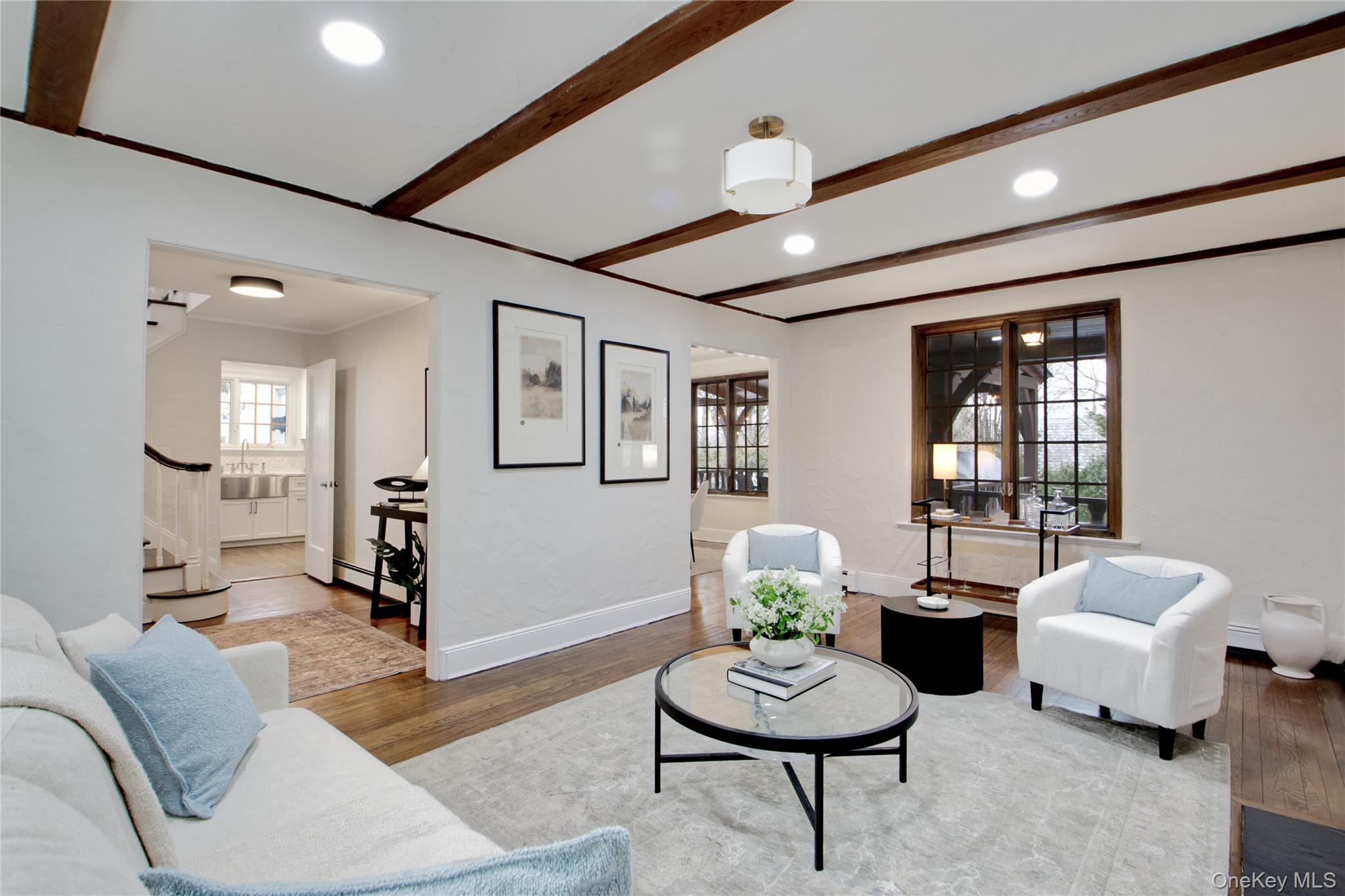 #5 photo, 27 Oakland Drive, Port Washington , NY 11050