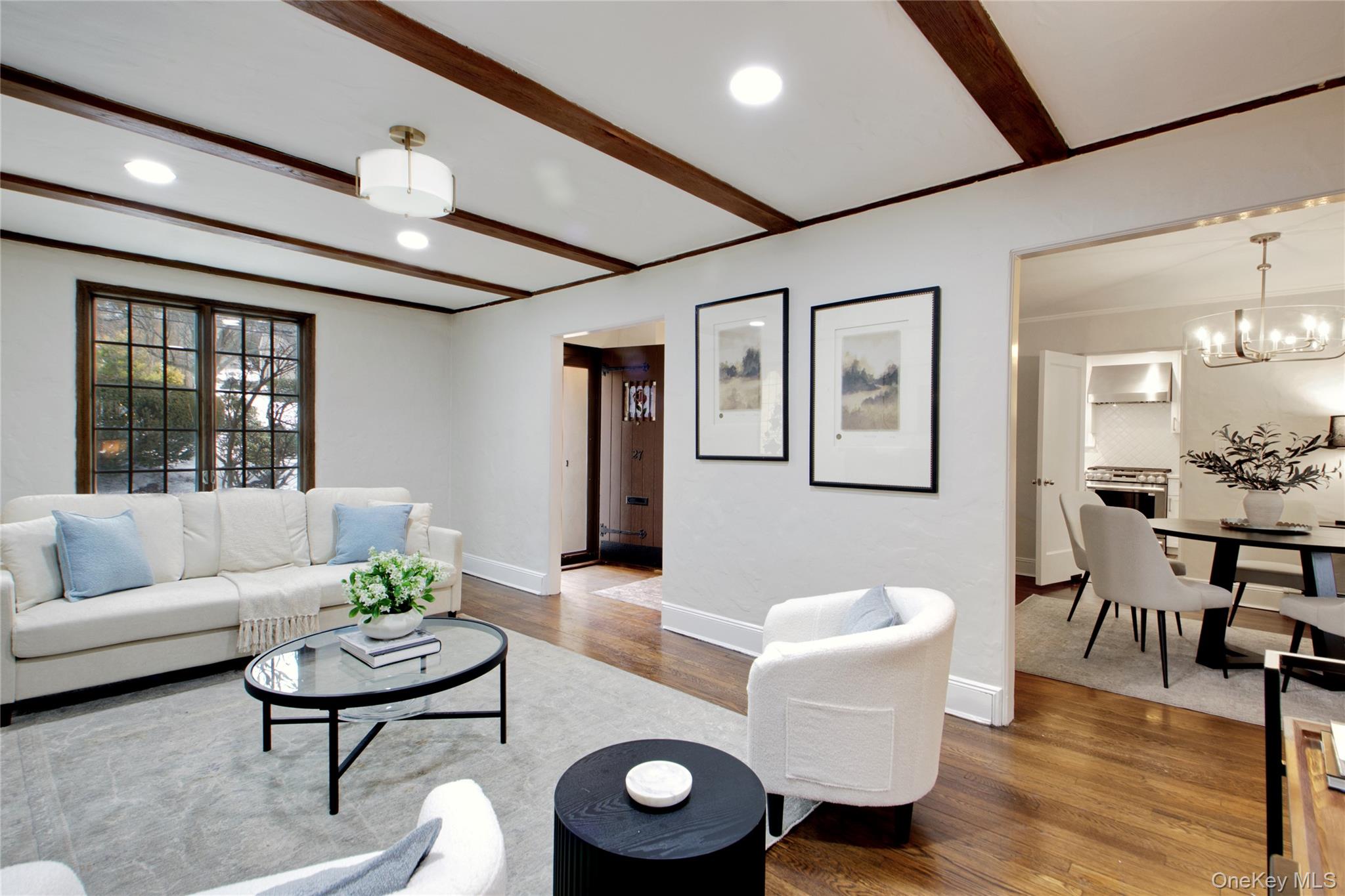 #6 photo, 27 Oakland Drive, Port Washington , NY 11050