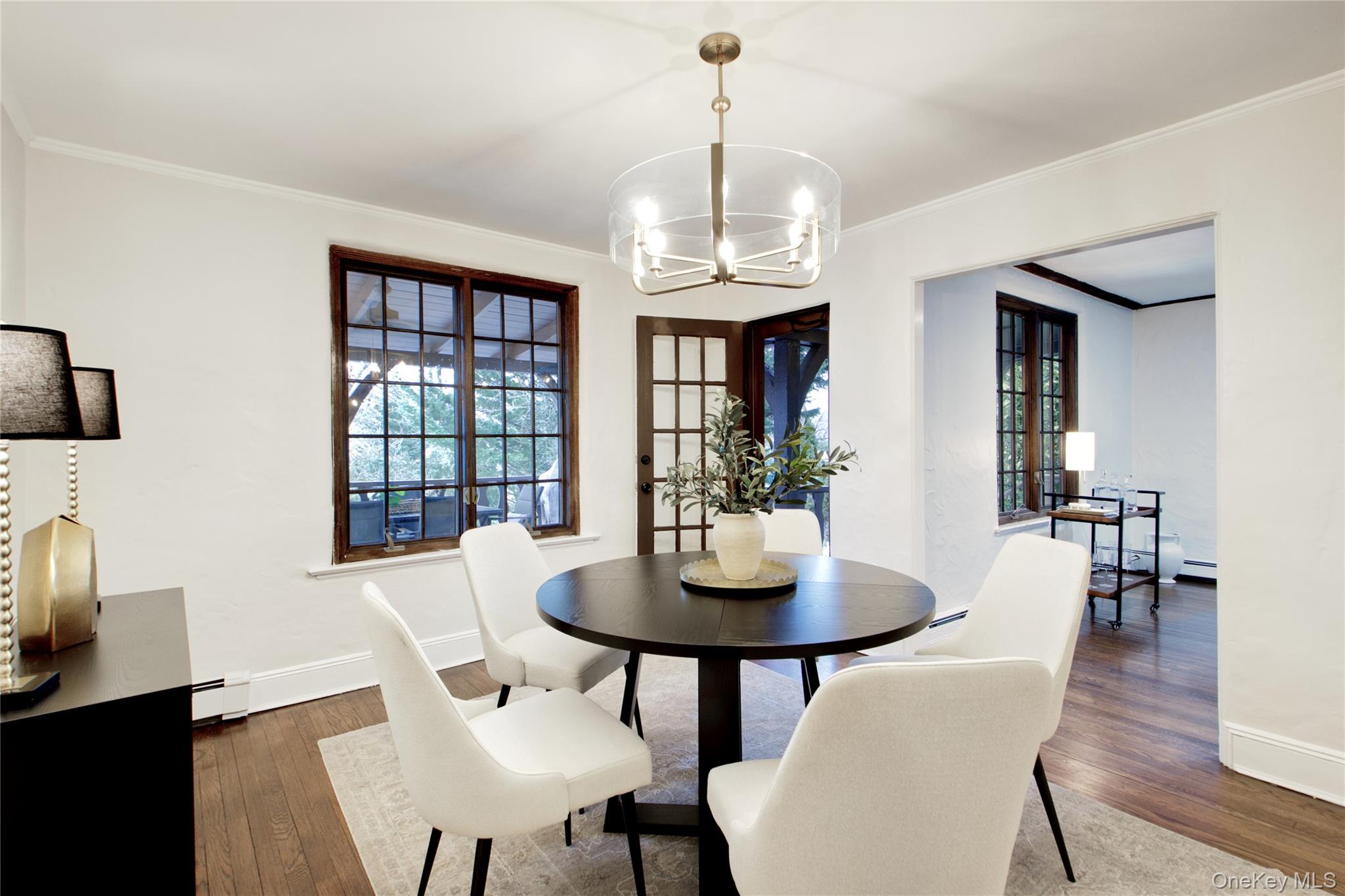 #7 photo, 27 Oakland Drive, Port Washington , NY 11050