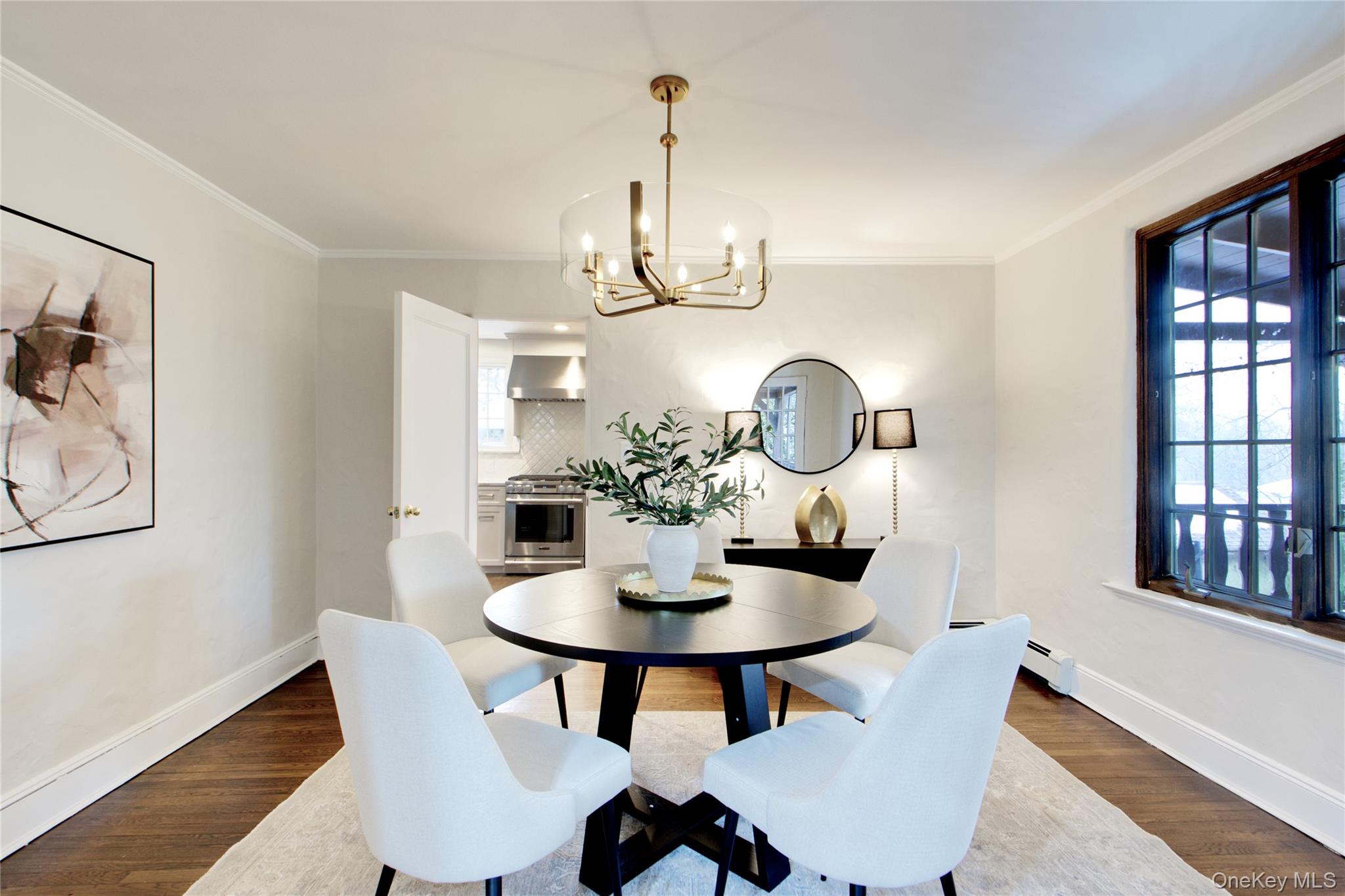 #8 photo, 27 Oakland Drive, Port Washington , NY 11050