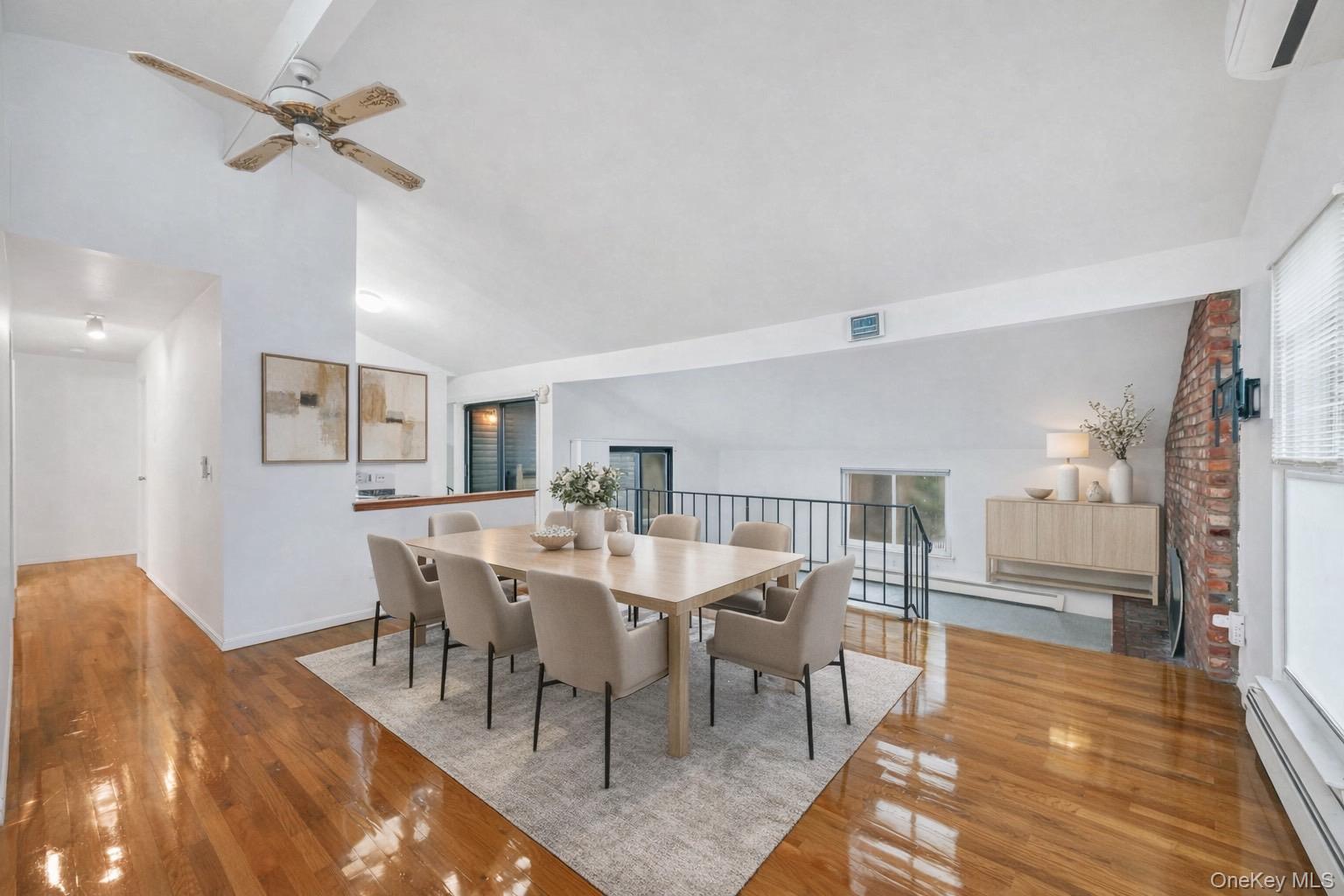 #11 photo, 60 Hildreth Place, East Hampton , NY 11937