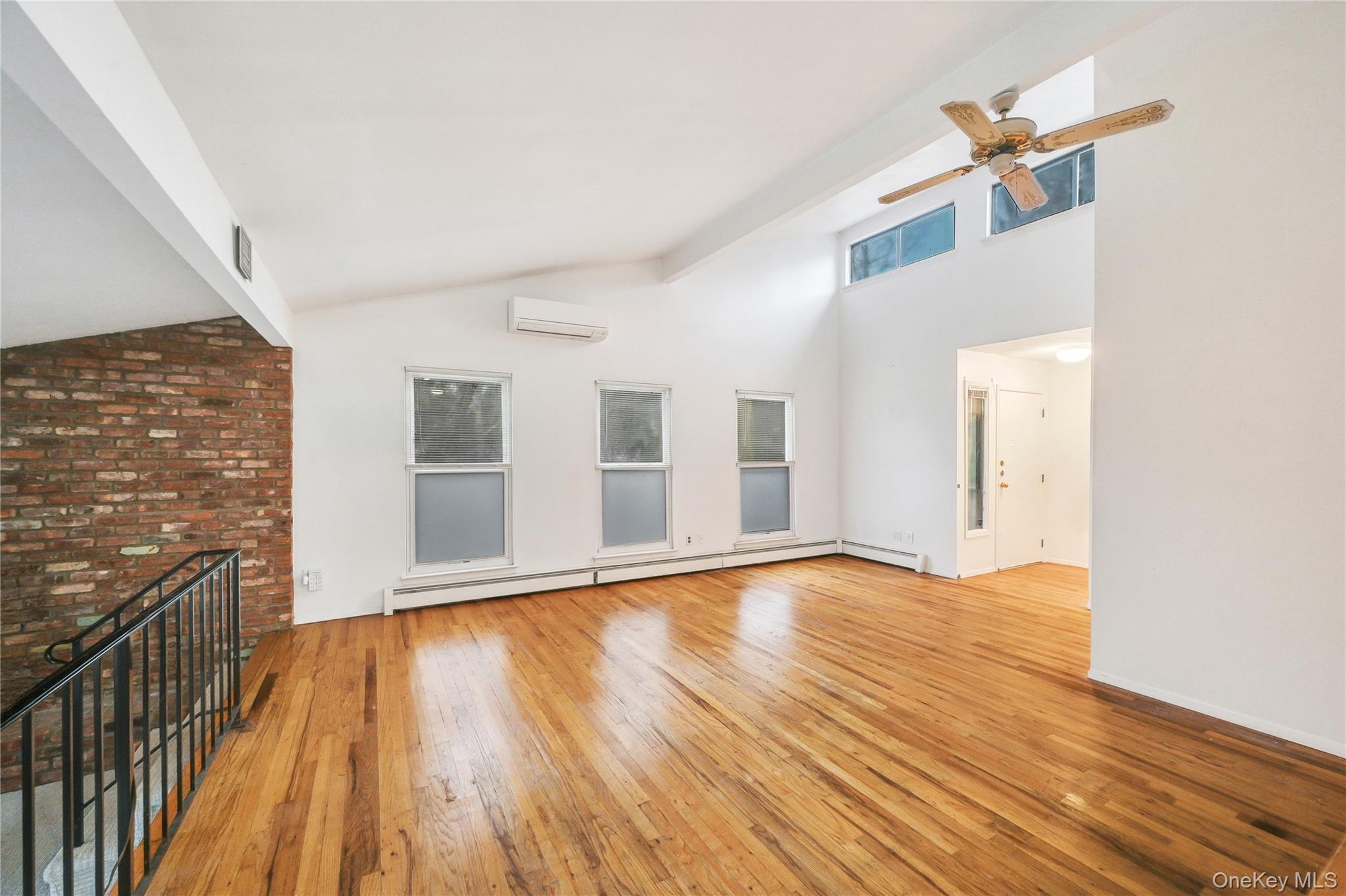 #12 photo, 60 Hildreth Place, East Hampton , NY 11937