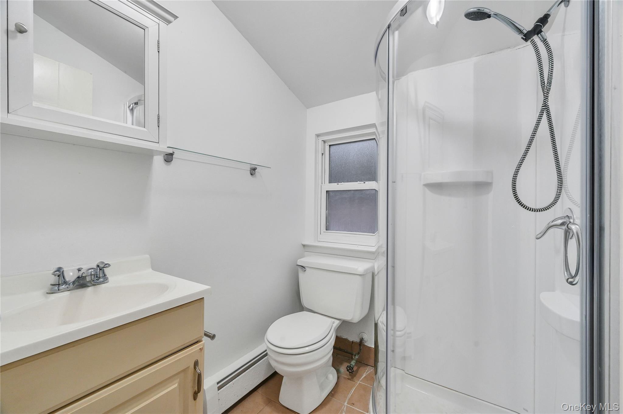 #16 photo, 60 Hildreth Place, East Hampton , NY 11937