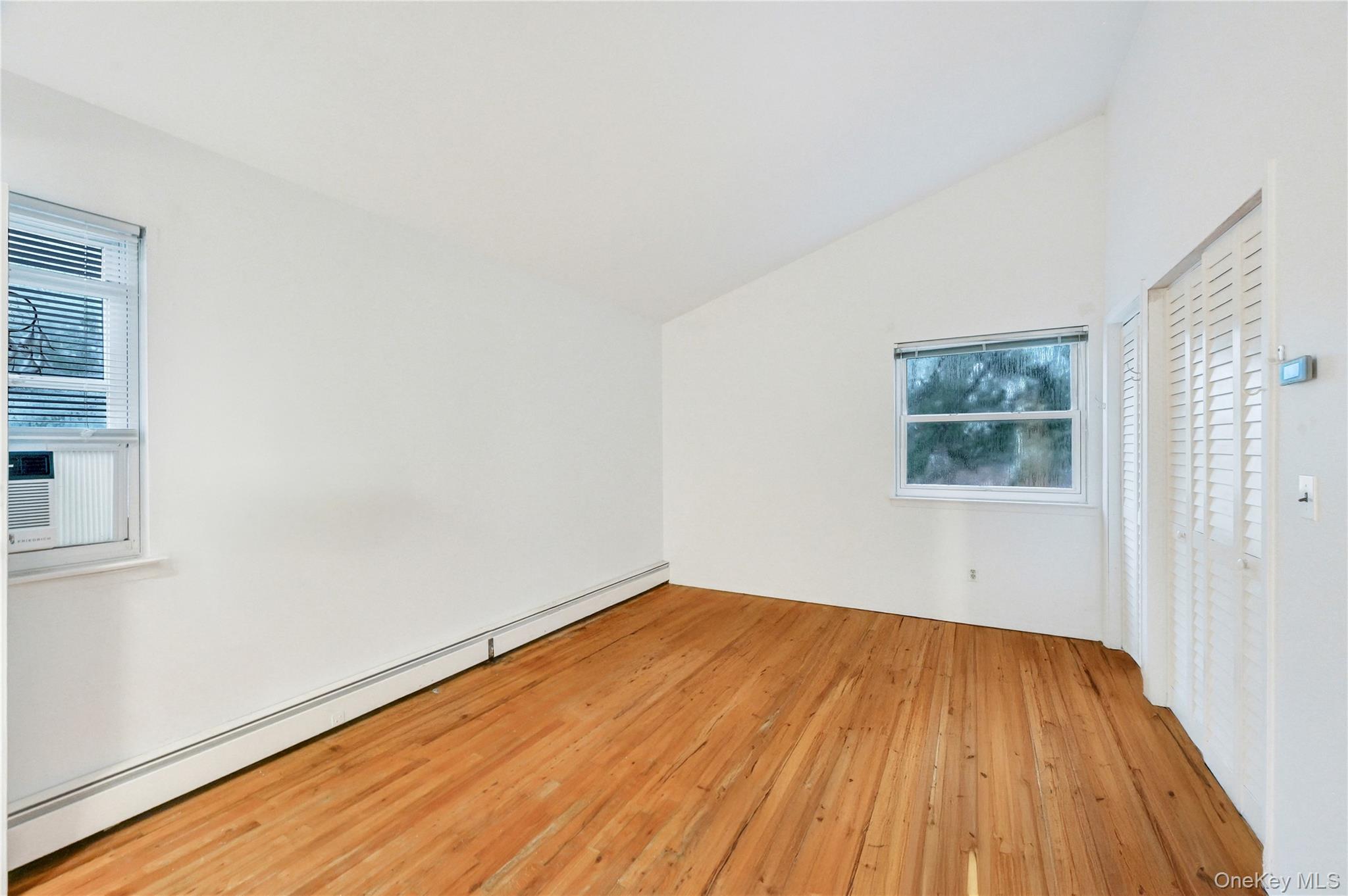 #18 photo, 60 Hildreth Place, East Hampton , NY 11937