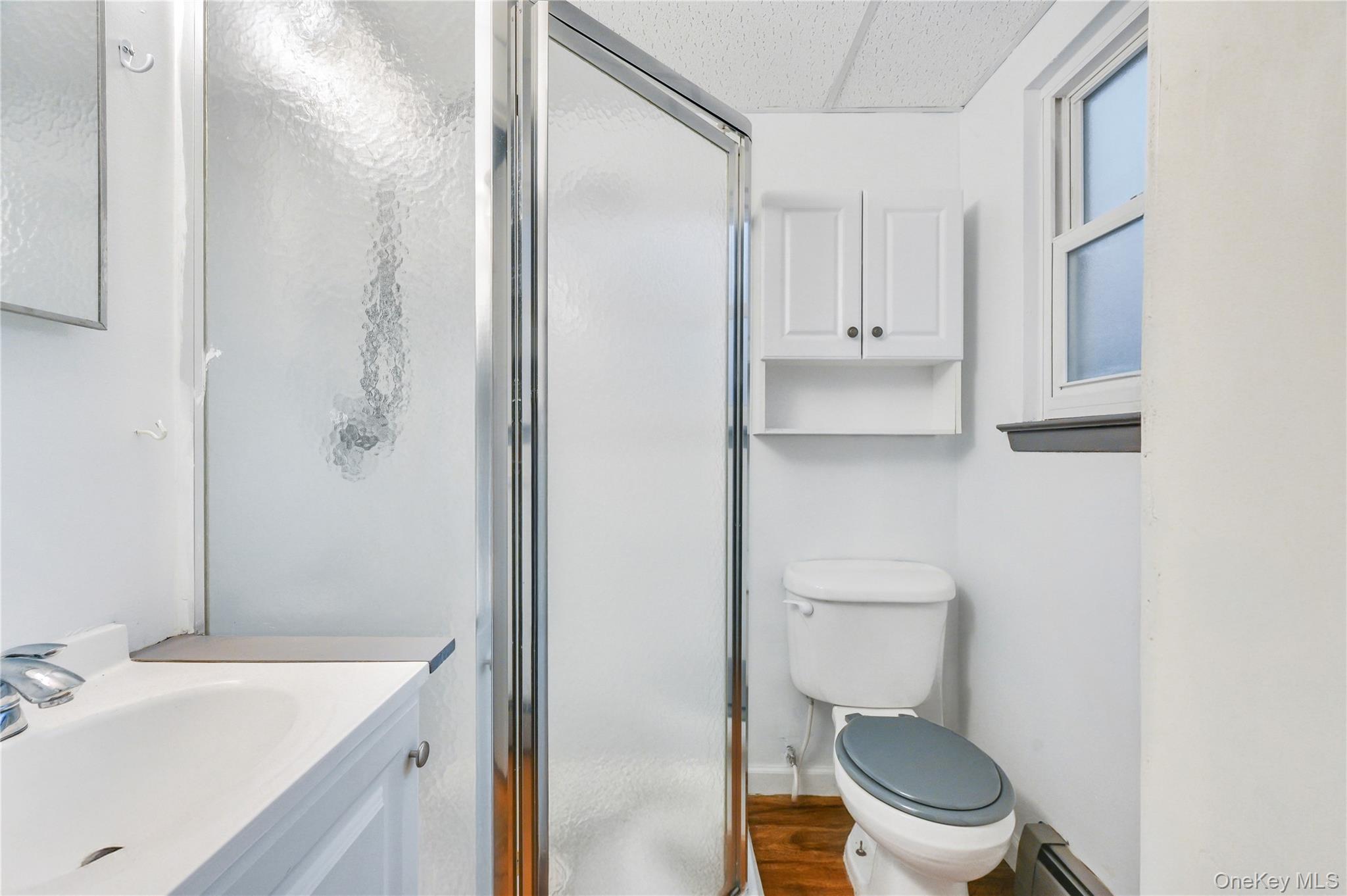 #20 photo, 60 Hildreth Place, East Hampton , NY 11937