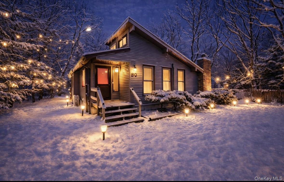 #3 photo, 60 Hildreth Place, East Hampton , NY 11937