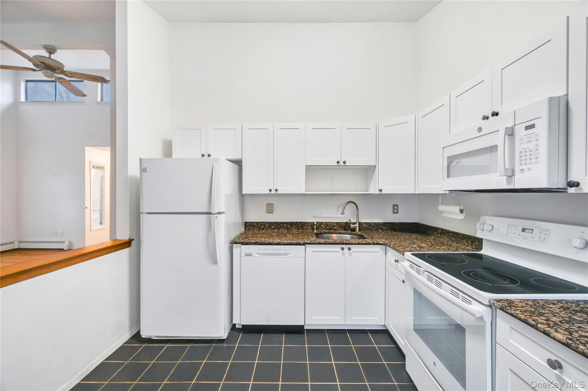 #6 photo, 60 Hildreth Place, East Hampton , NY 11937