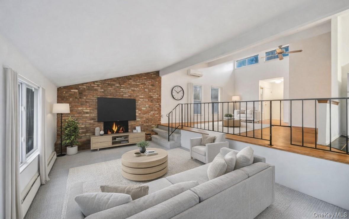 #8 photo, 60 Hildreth Place, East Hampton , NY 11937