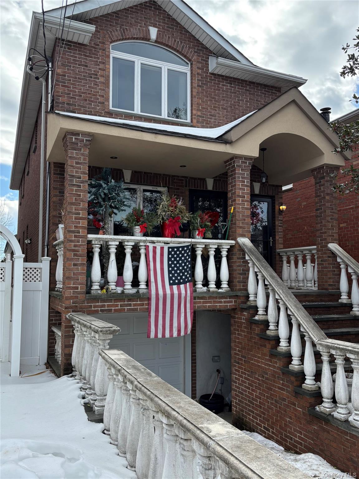 #1 photo, 147-22 21st Avenue, Whitestone , NY 11357