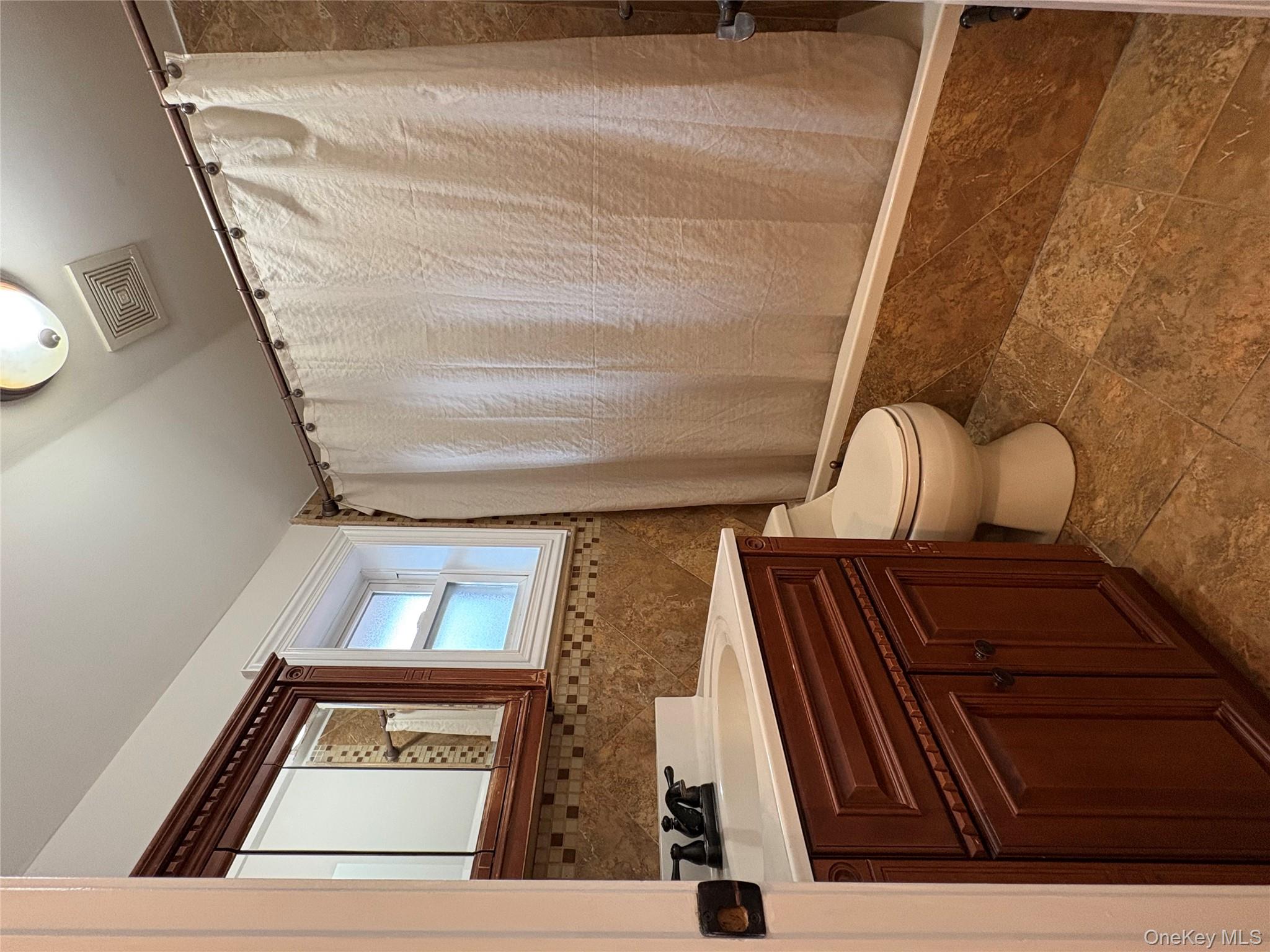 #6 photo, 147-22 21st Avenue, Whitestone , NY 11357