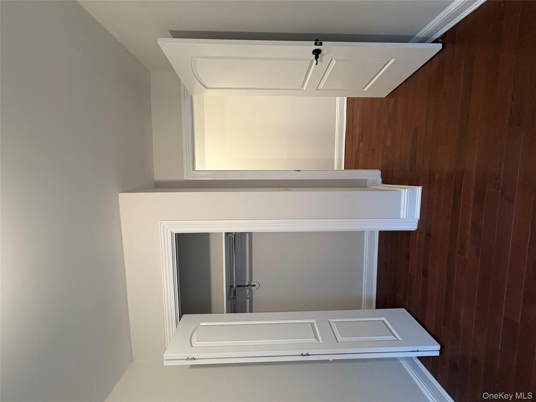 #8 photo, 147-22 21st Avenue, Whitestone , NY 11357