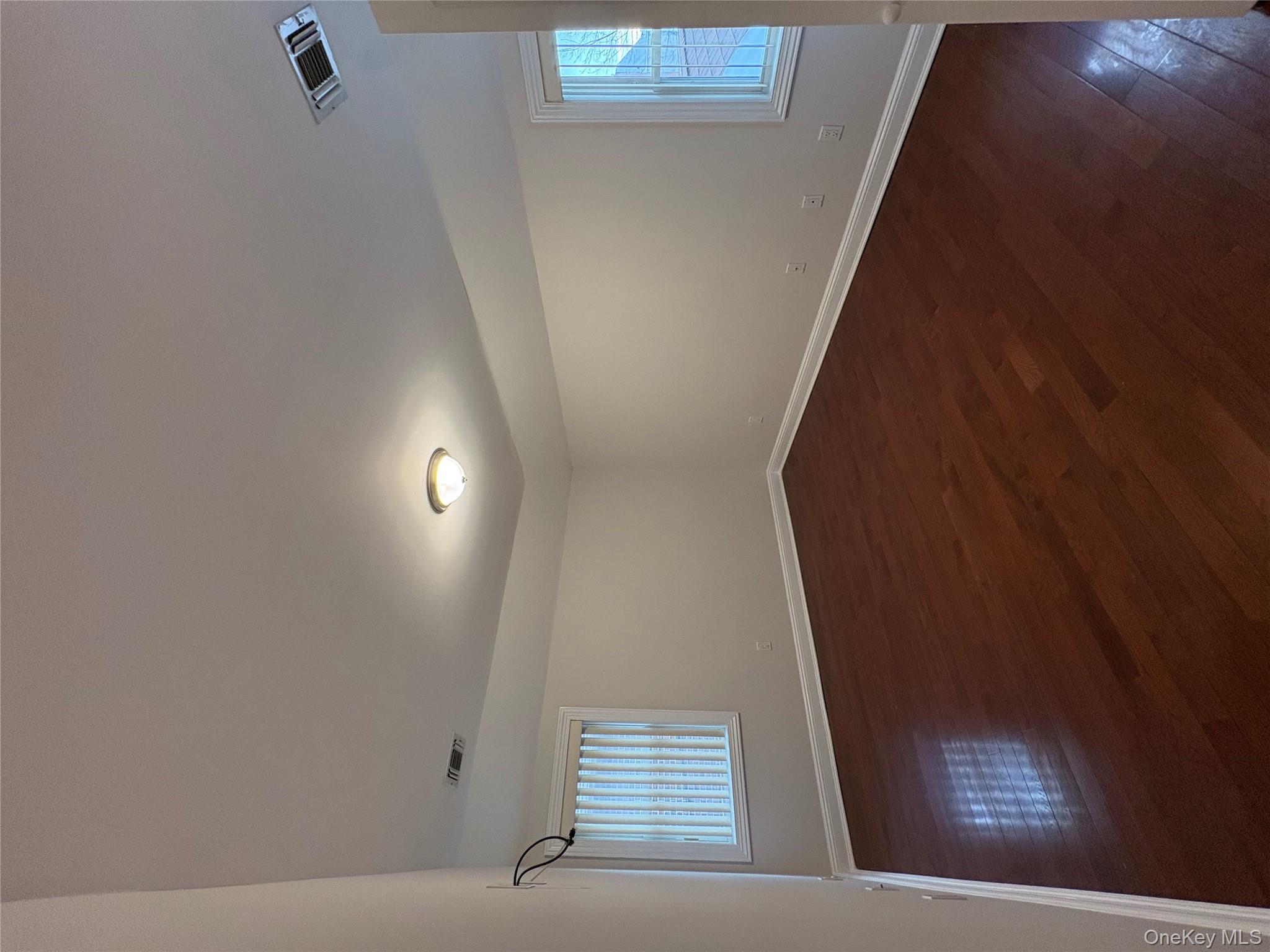 #9 photo, 147-22 21st Avenue, Whitestone , NY 11357