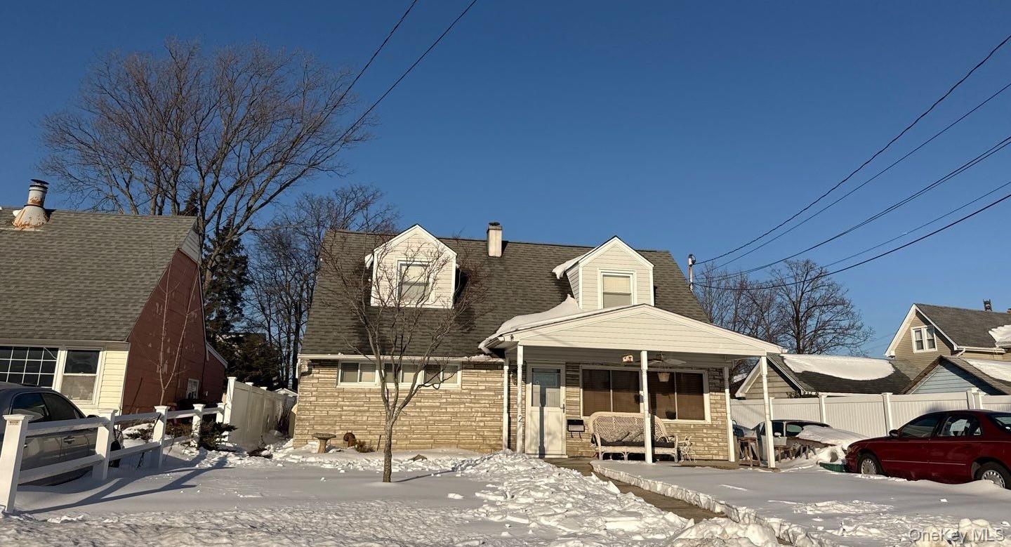 #2 photo, 2 Quay Court, East Rockaway , NY 11518