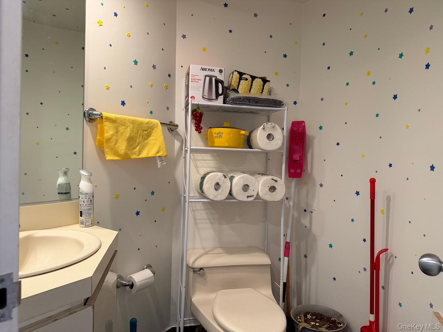 #11 photo, 88 Cuttermill Road, Great Neck , NY 11021