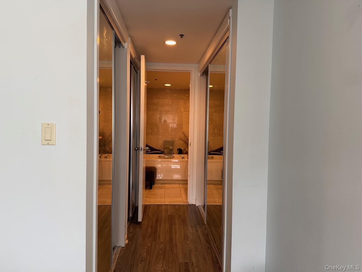 #12 photo, 88 Cuttermill Road, Great Neck , NY 11021