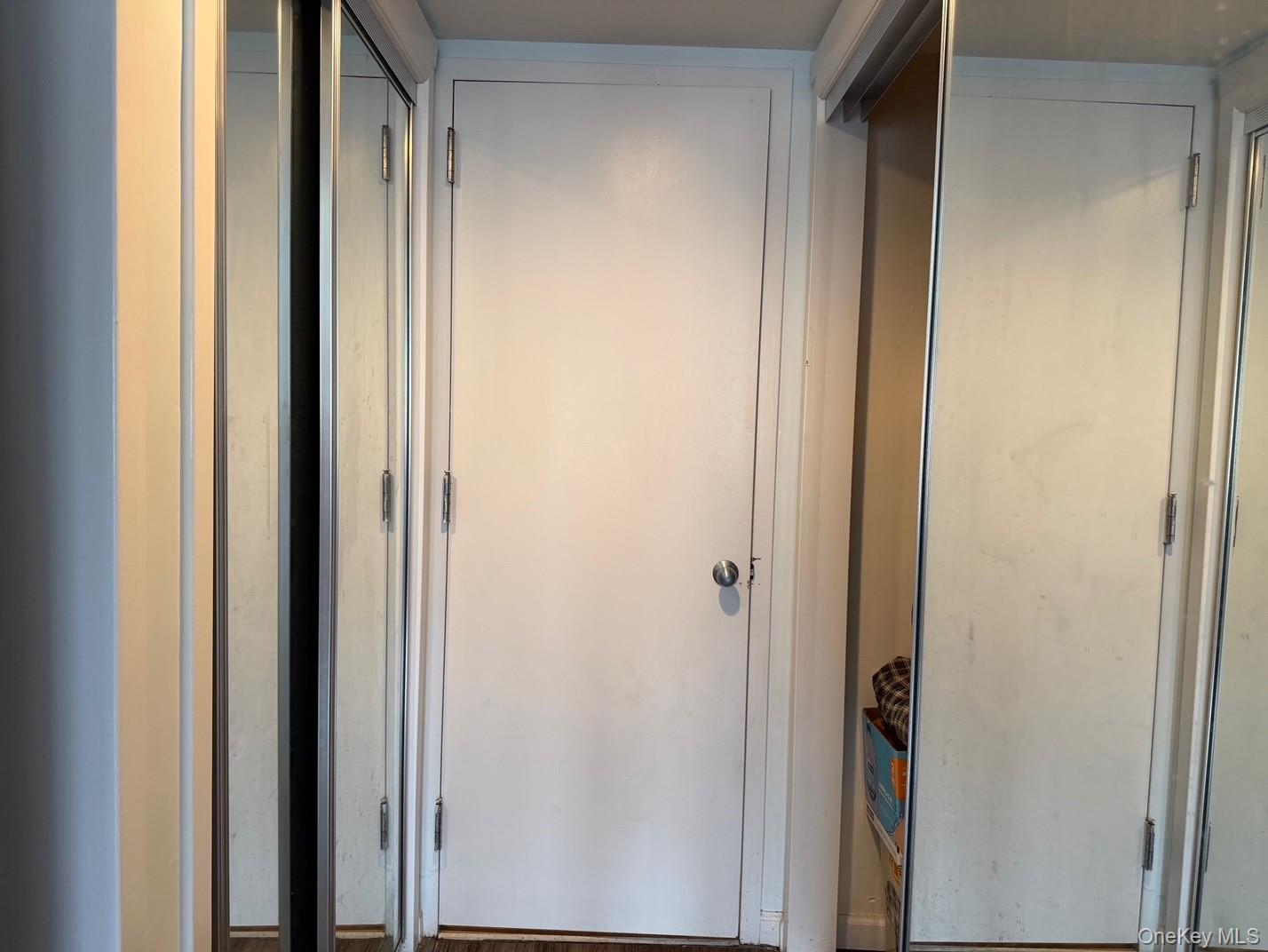 #13 photo, 88 Cuttermill Road, Great Neck , NY 11021