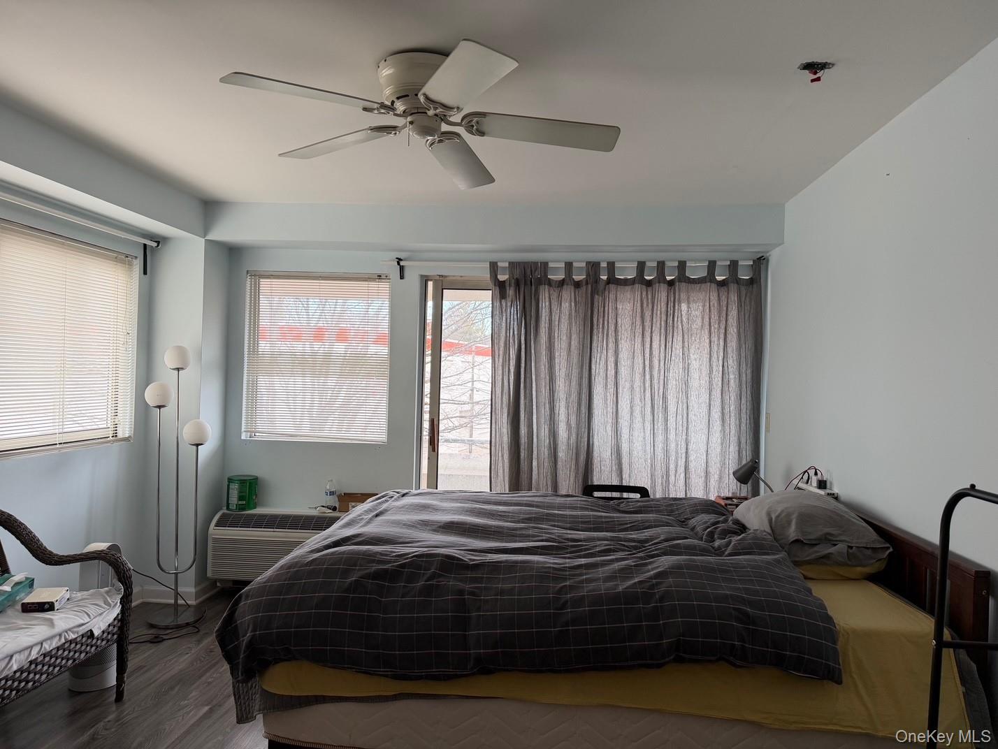 #8 photo, 88 Cuttermill Road, Great Neck , NY 11021