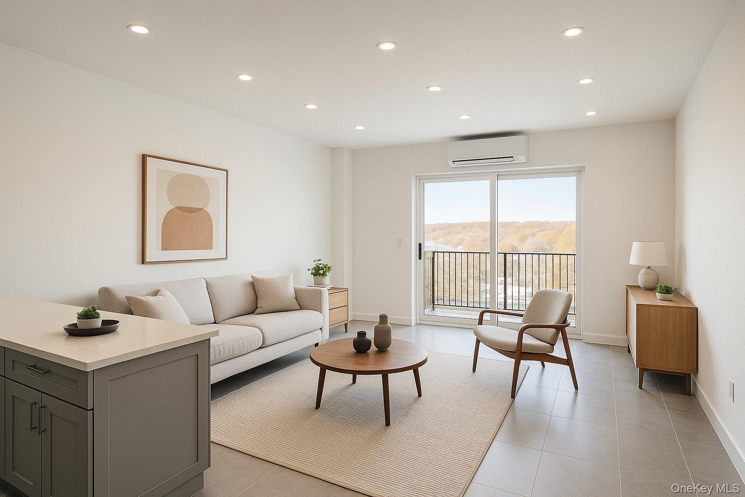 #2 photo, Inwood, Inwood , NY 11096