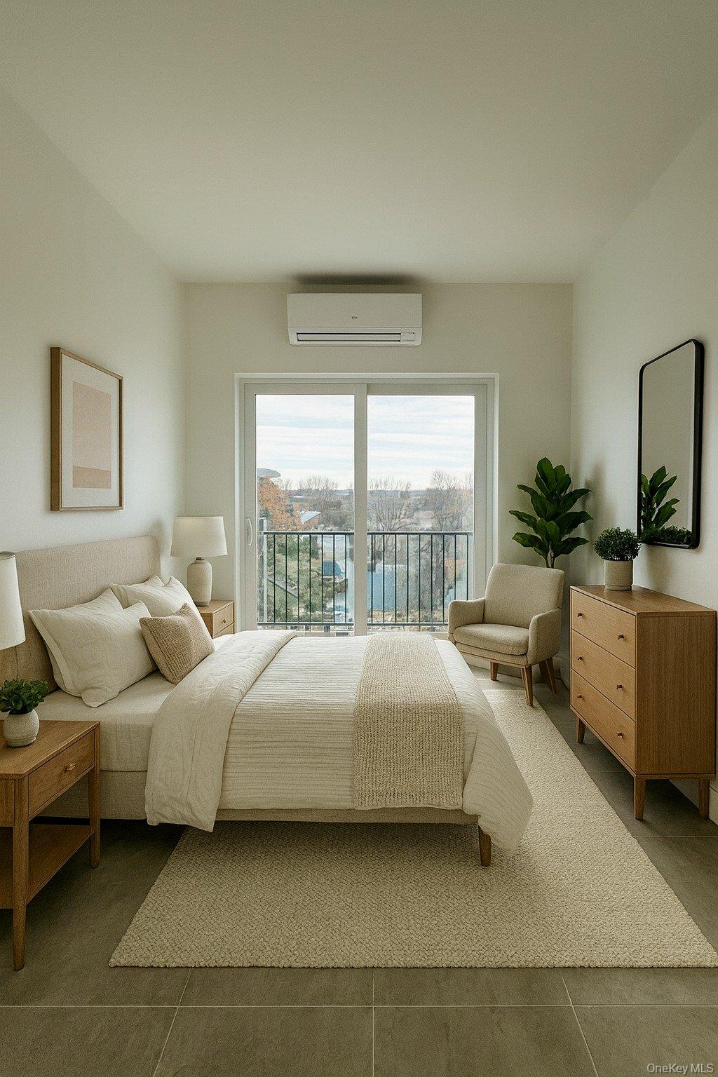 #3 photo, Inwood, Inwood , NY 11096