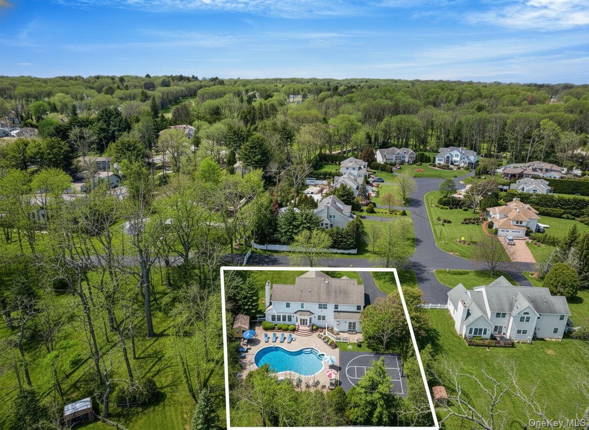 #1 photo, 10 Ashley Loop, सफ़ोक काउंटी Northport , NY 11768