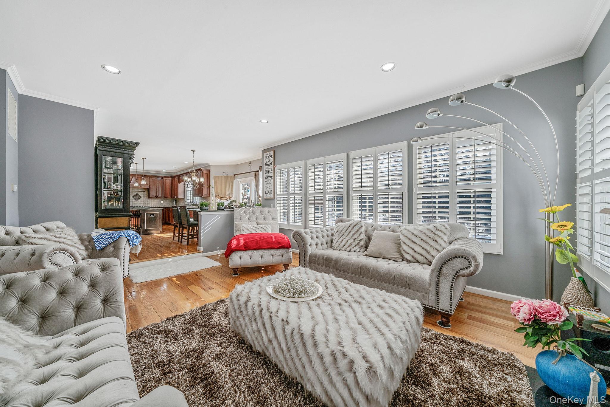 #14 photo, 10 Ashley Loop, सफ़ोक काउंटी Northport , NY 11768