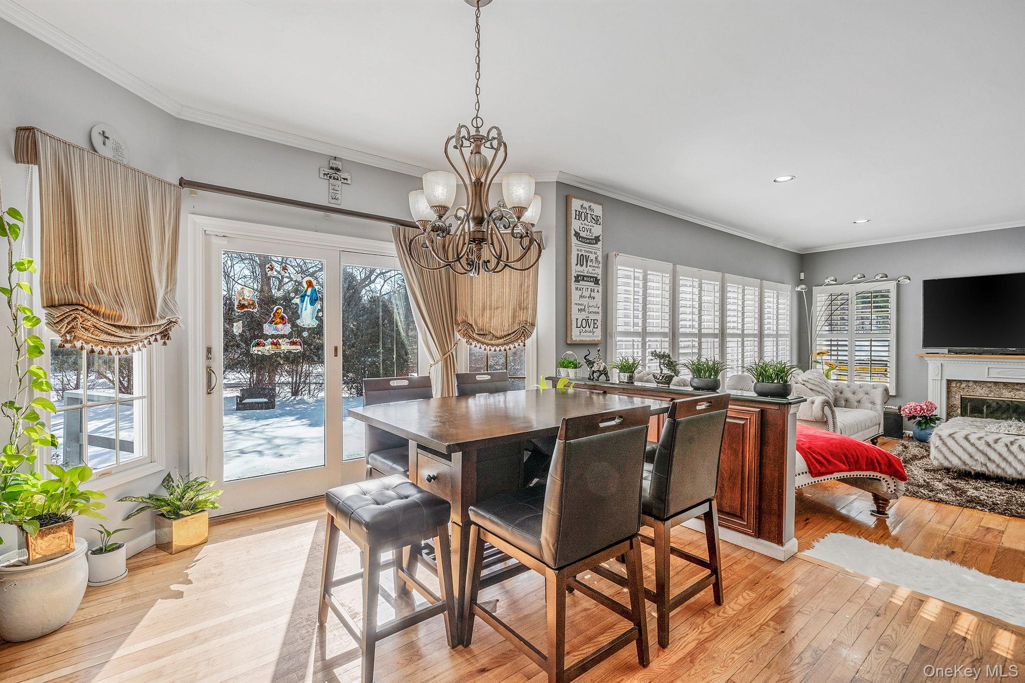 #15 photo, 10 Ashley Loop, सफ़ोक काउंटी Northport , NY 11768