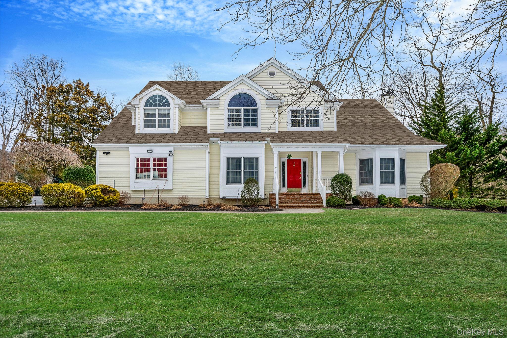 #2 photo, 10 Ashley Loop, सफ़ोक काउंटी Northport , NY 11768