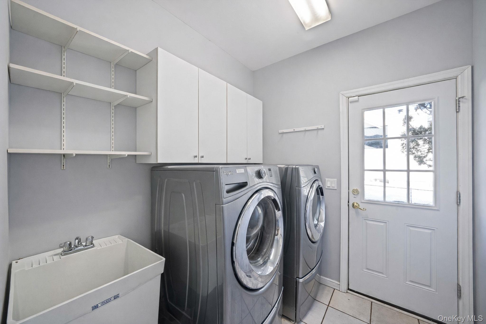 #20 photo, 10 Ashley Loop, सफ़ोक काउंटी Northport , NY 11768