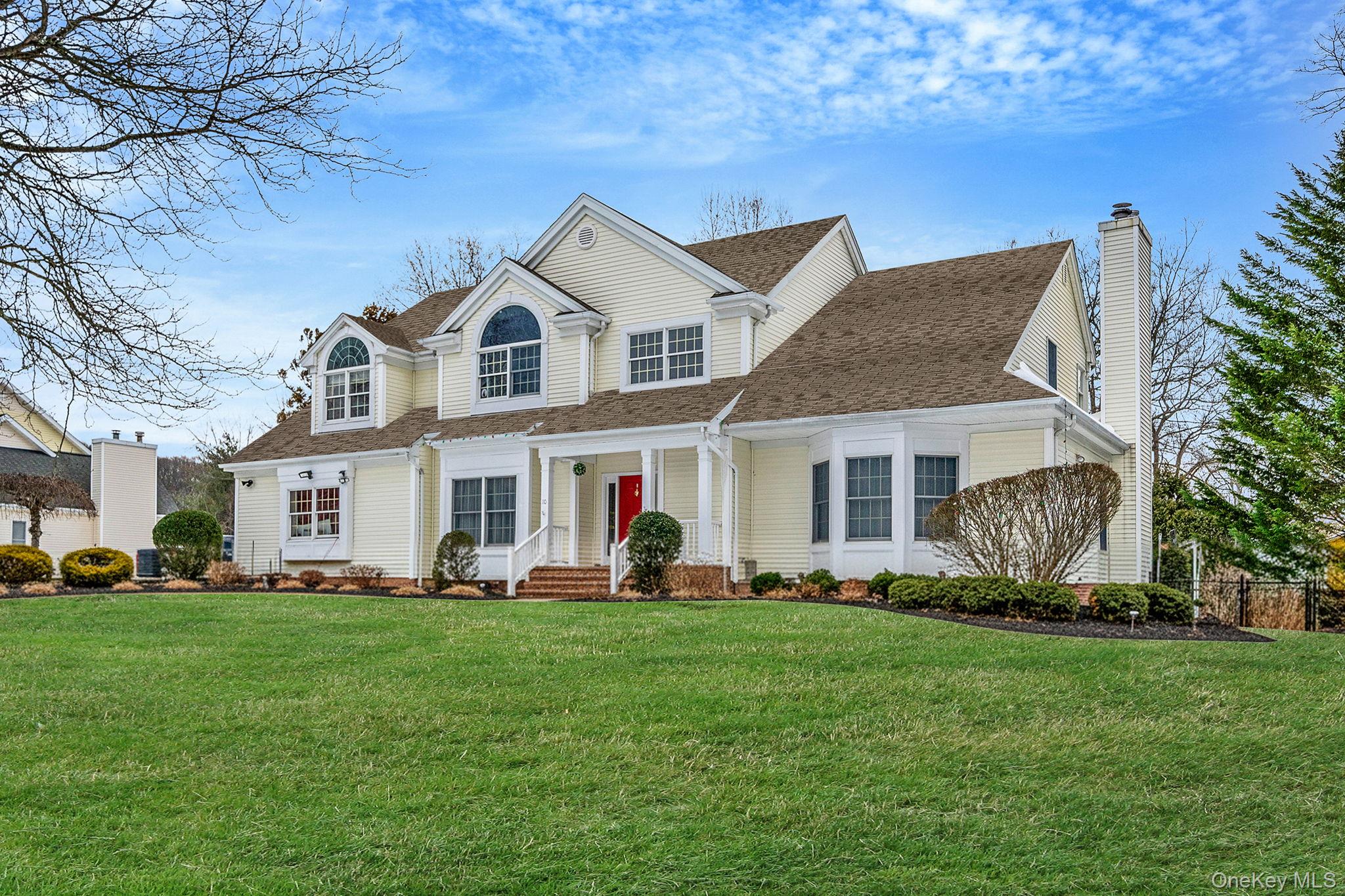 #3 photo, 10 Ashley Loop, सफ़ोक काउंटी Northport , NY 11768