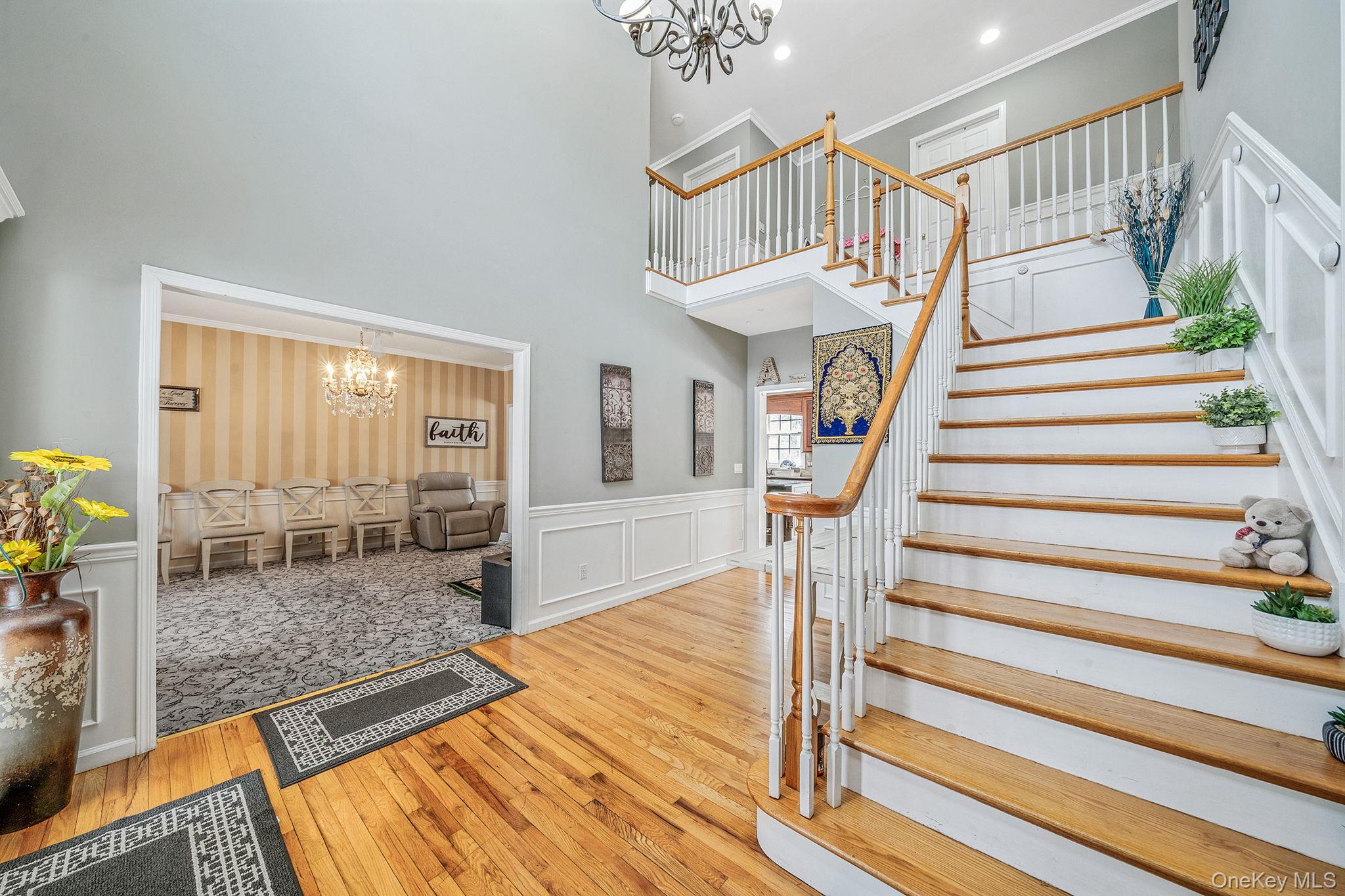 #4 photo, 10 Ashley Loop, सफ़ोक काउंटी Northport , NY 11768