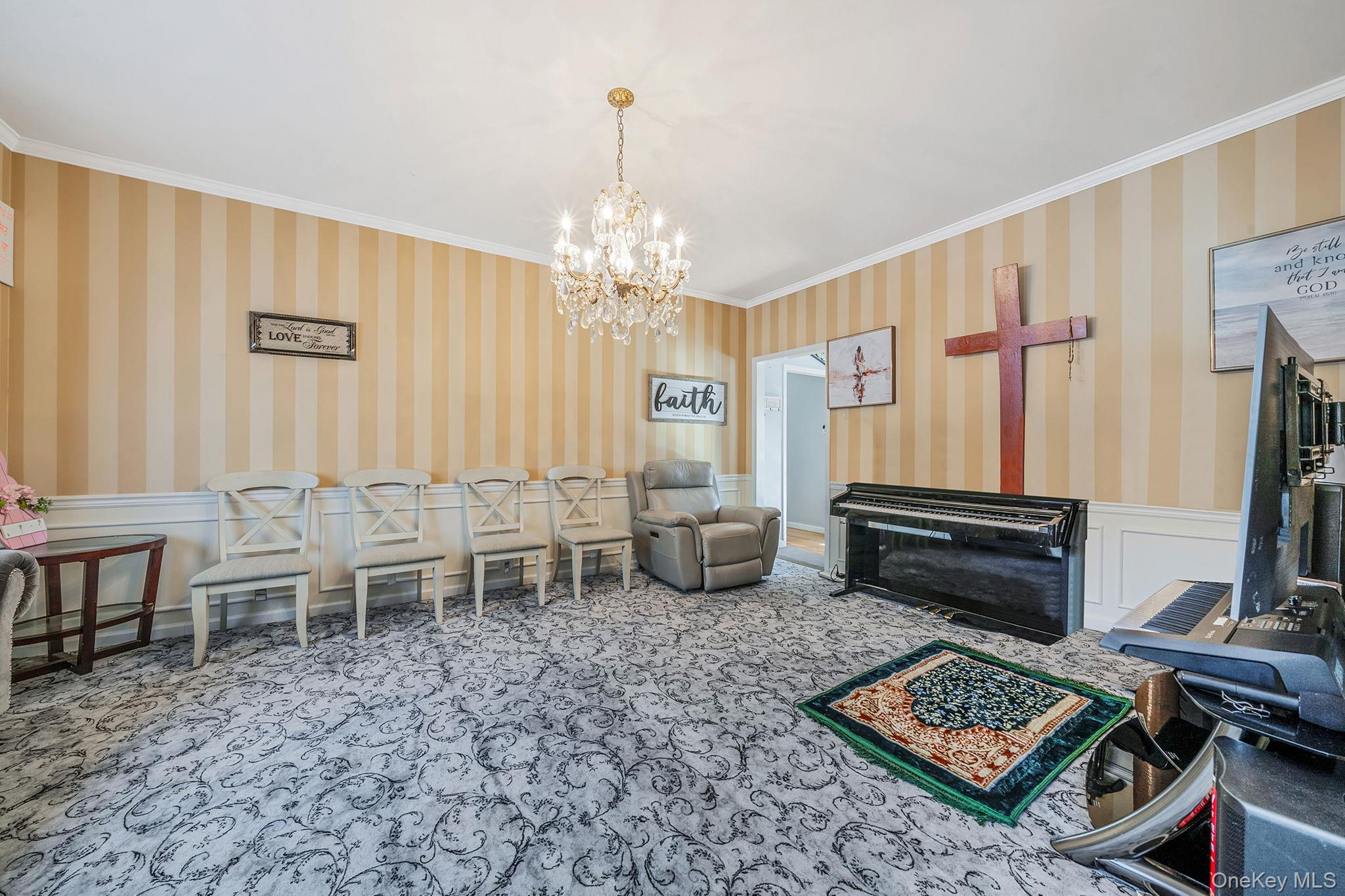 #6 photo, 10 Ashley Loop, सफ़ोक काउंटी Northport , NY 11768