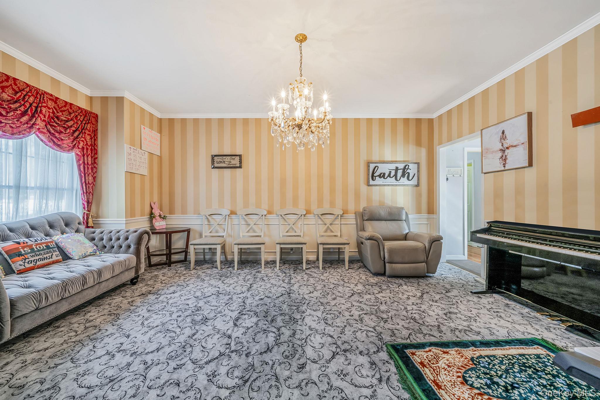 #7 photo, 10 Ashley Loop, सफ़ोक काउंटी Northport , NY 11768