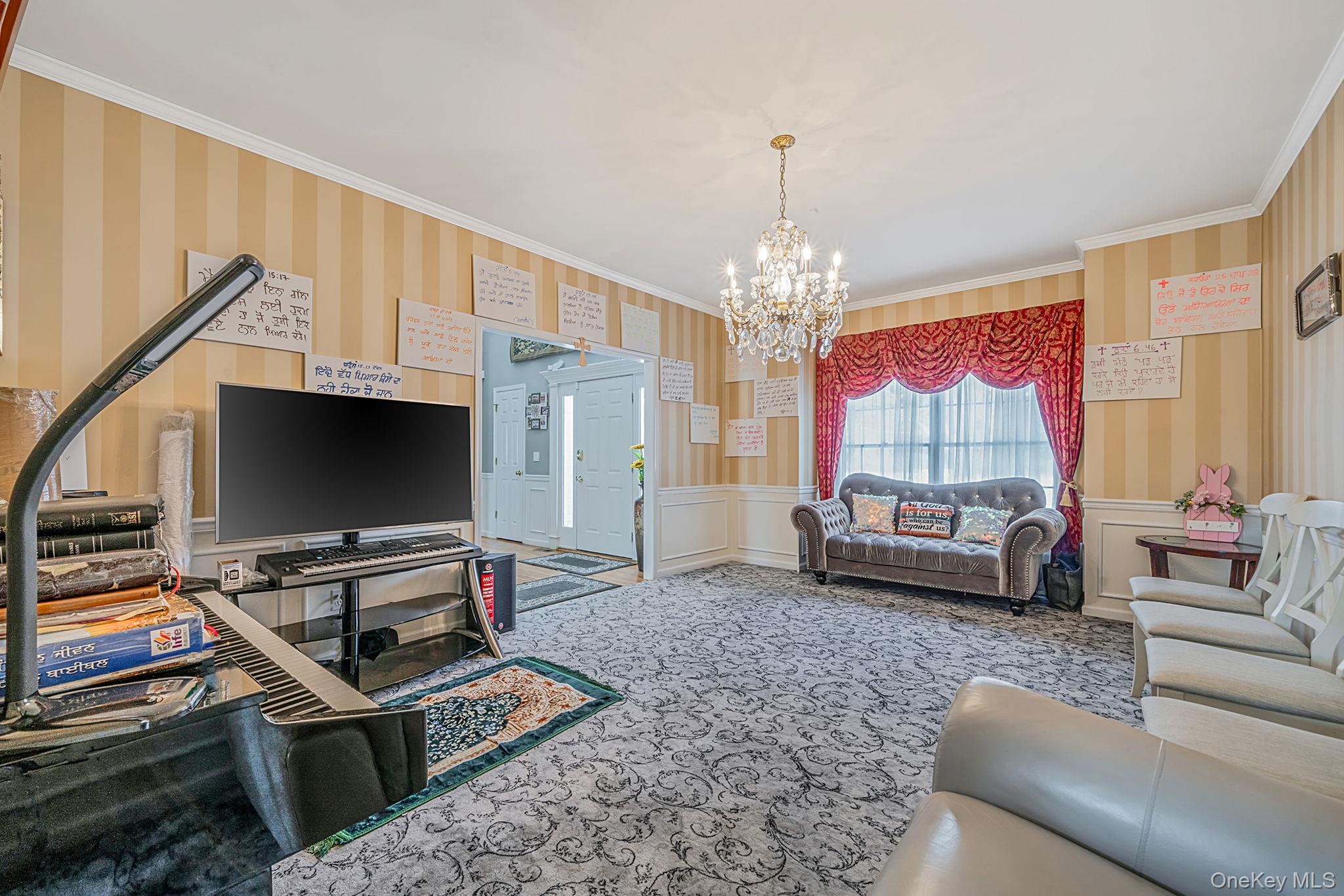 #8 photo, 10 Ashley Loop, सफ़ोक काउंटी Northport , NY 11768