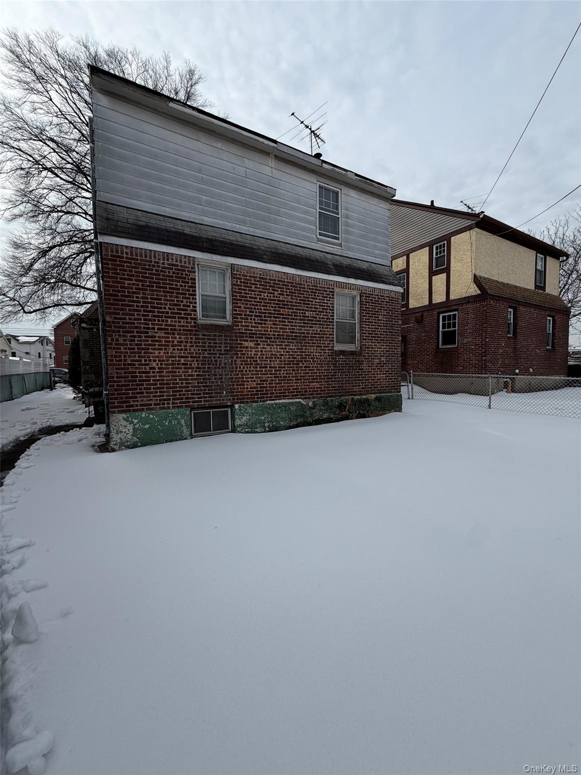 #1 photo, 141-15 Booth Memorial Avenue, Flushing , NY 11355