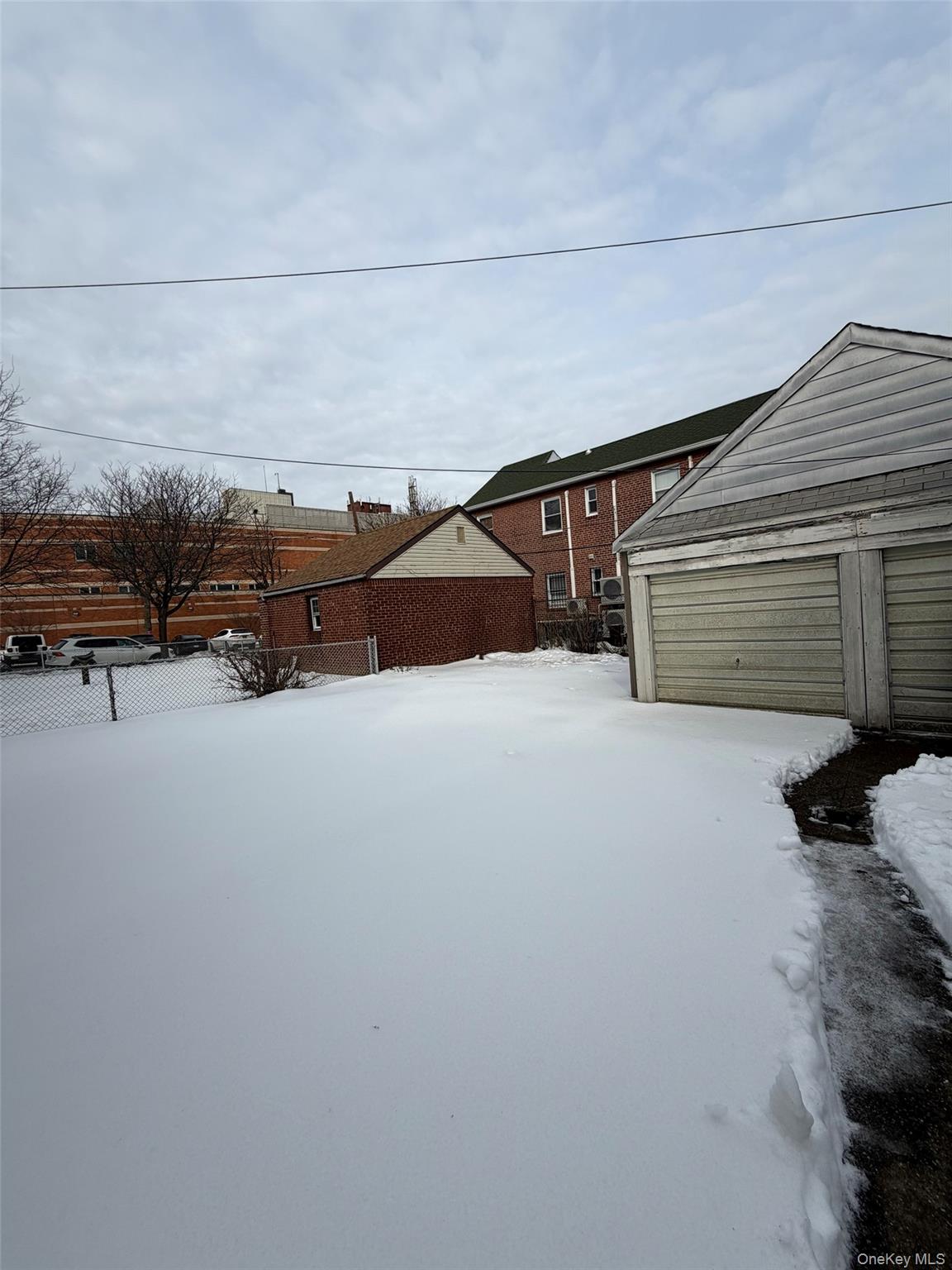 #2 photo, 141-15 Booth Memorial Avenue, Flushing , NY 11355