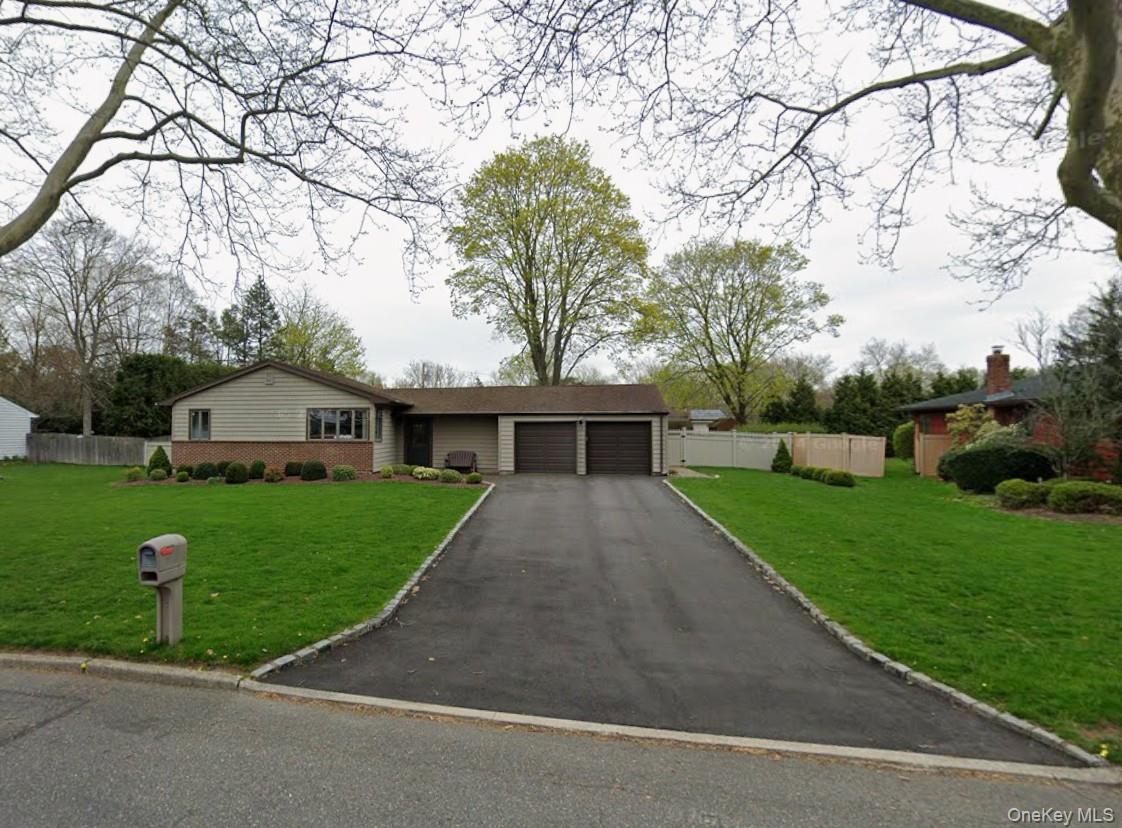 #1 photo, 15 Thadford Street, East Northport , NY 11731