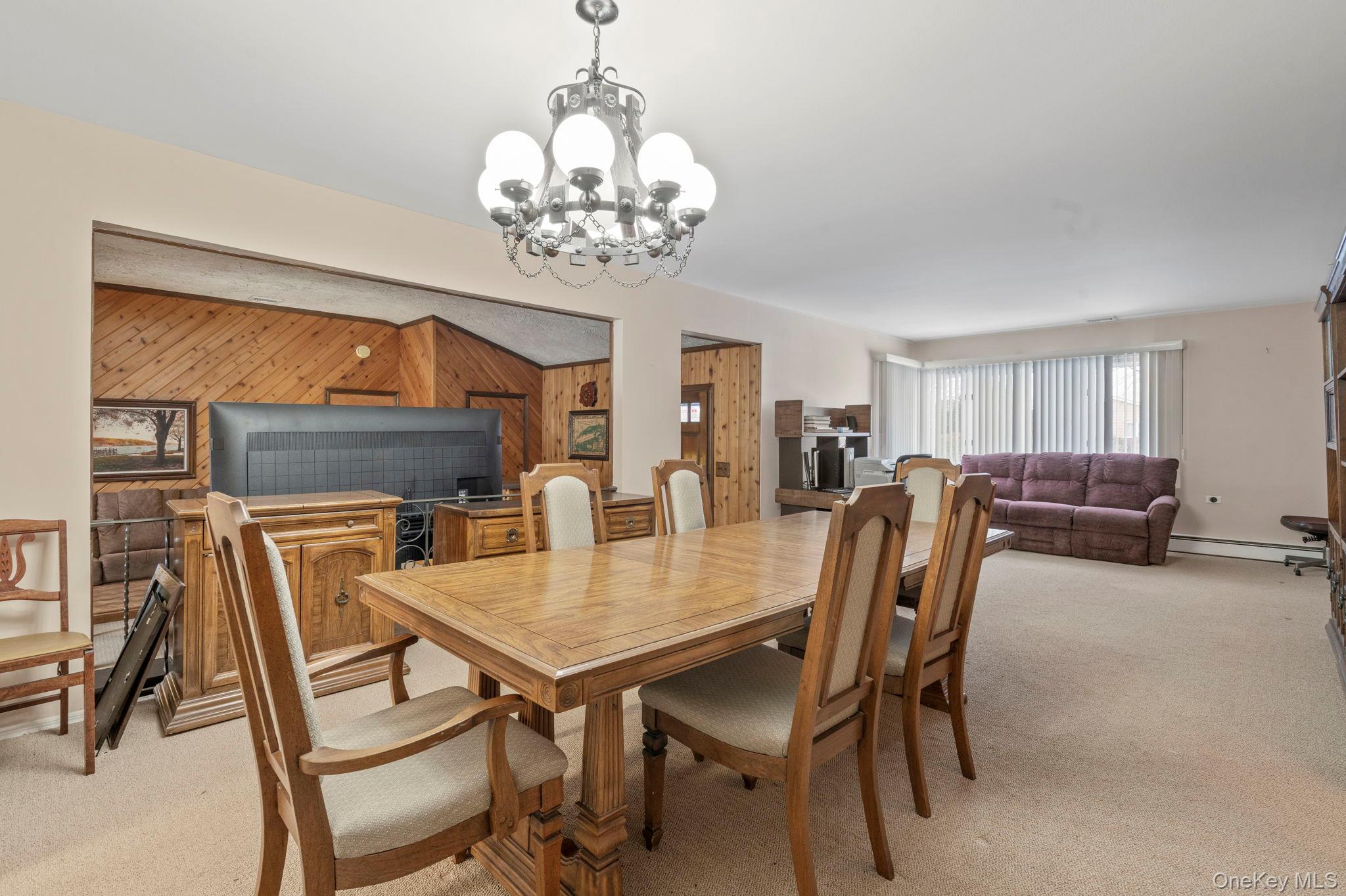 #15 photo, 15 Thadford Street, サフォーク郡 East Northport , NY 11731