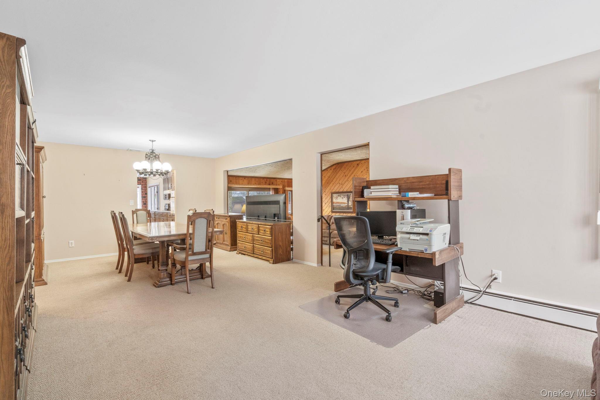 #16 photo, 15 Thadford Street, サフォーク郡 East Northport , NY 11731