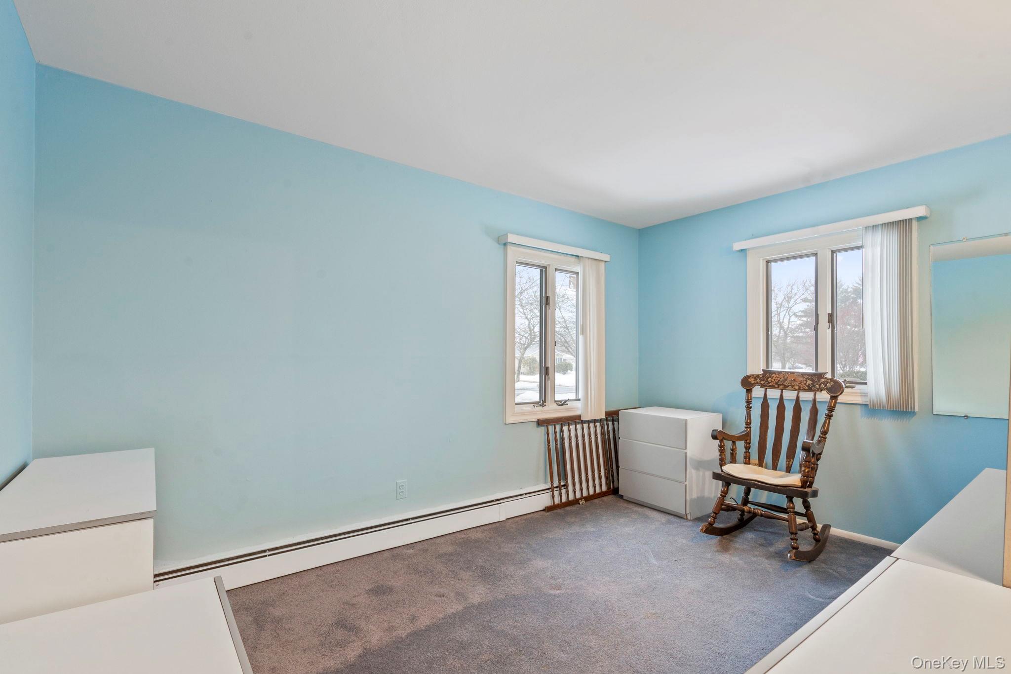 #18 photo, 15 Thadford Street, サフォーク郡 East Northport , NY 11731