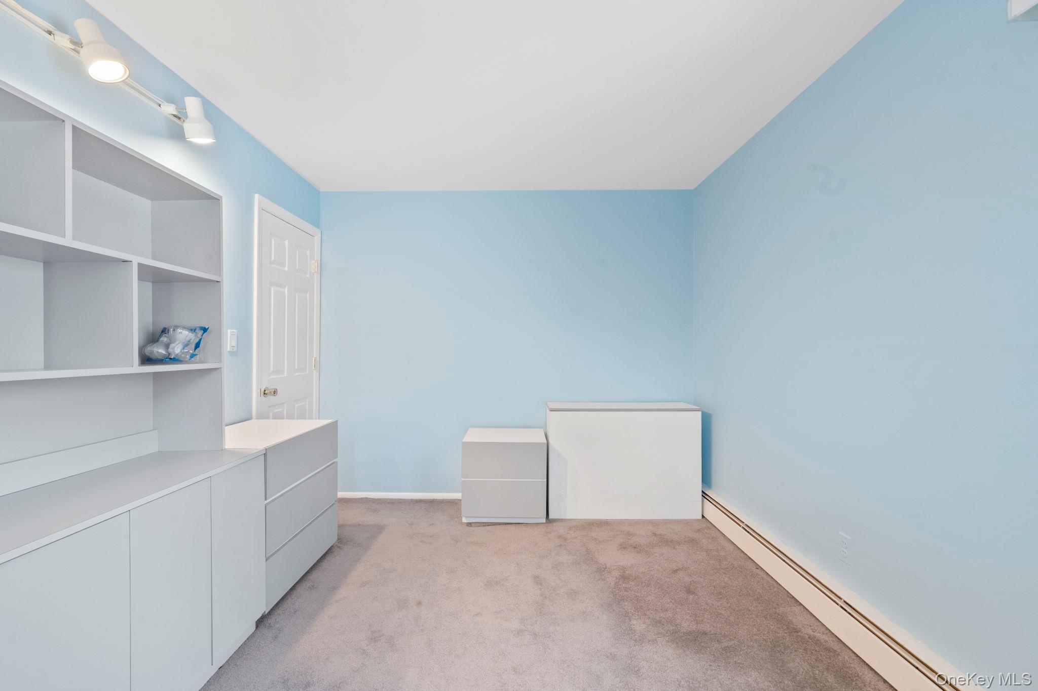 #19 photo, 15 Thadford Street, サフォーク郡 East Northport , NY 11731