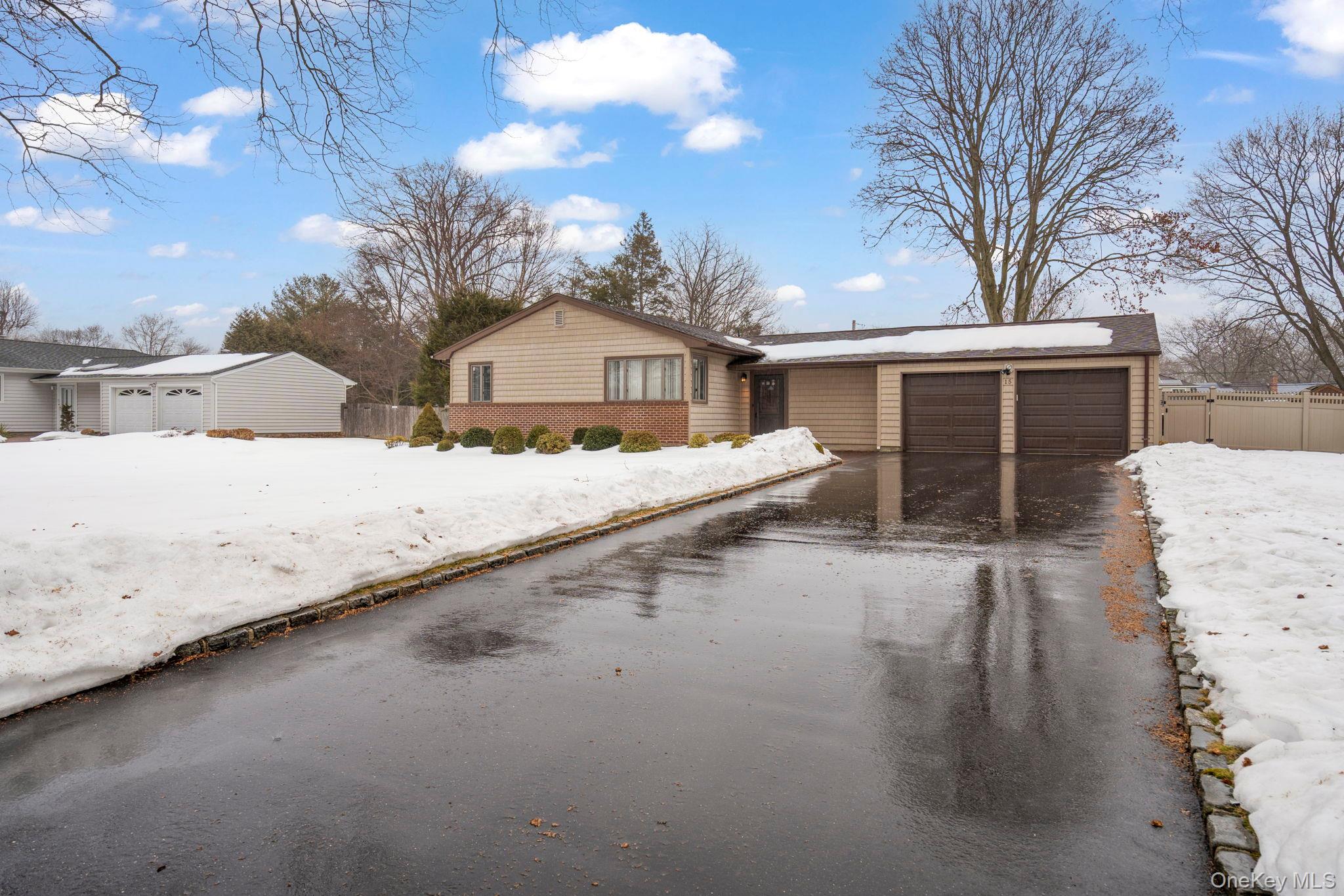 #2 photo, 15 Thadford Street, サフォーク郡 East Northport , NY 11731