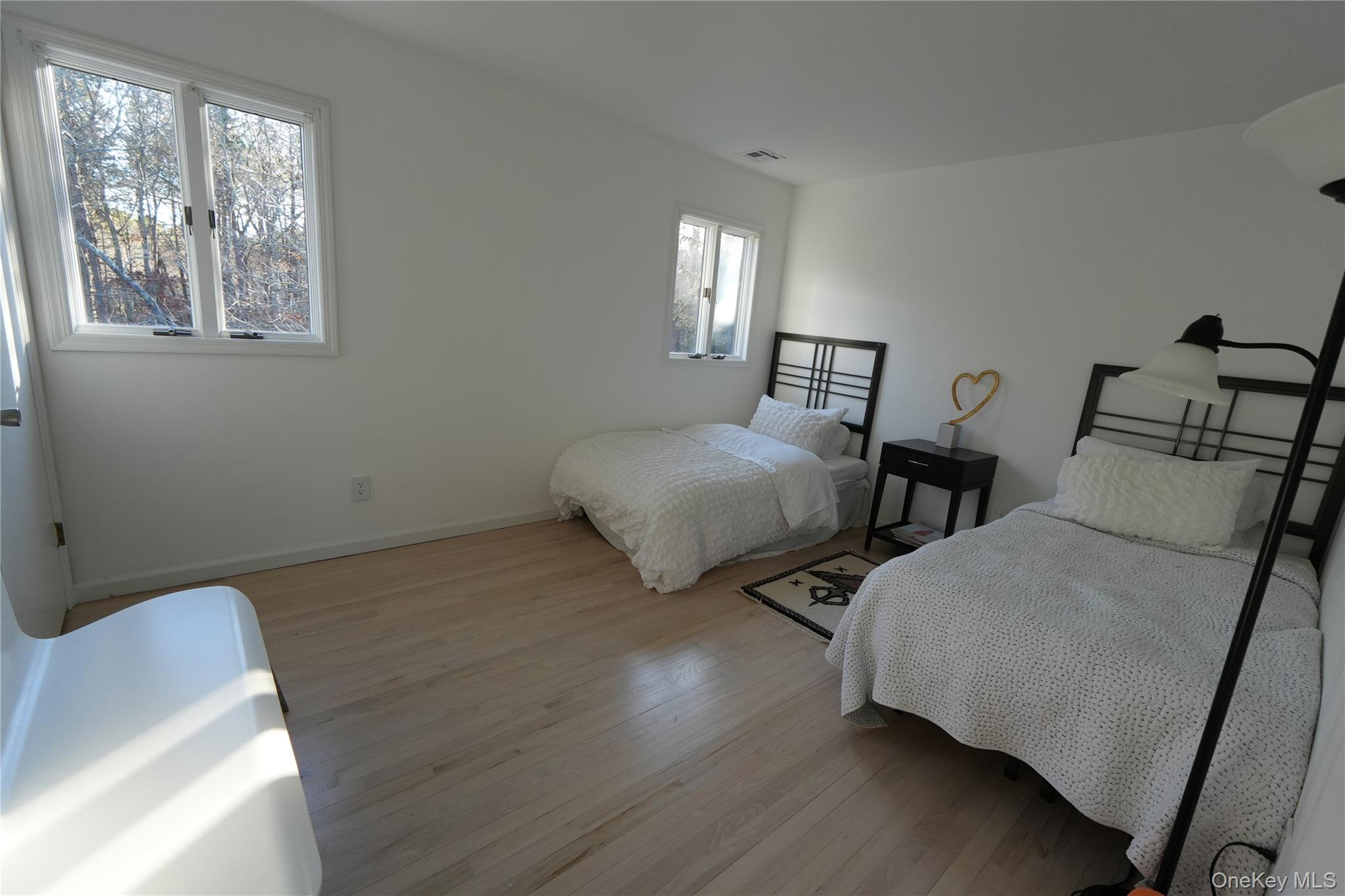 #12 photo, Calverton, Calverton , NY 11933