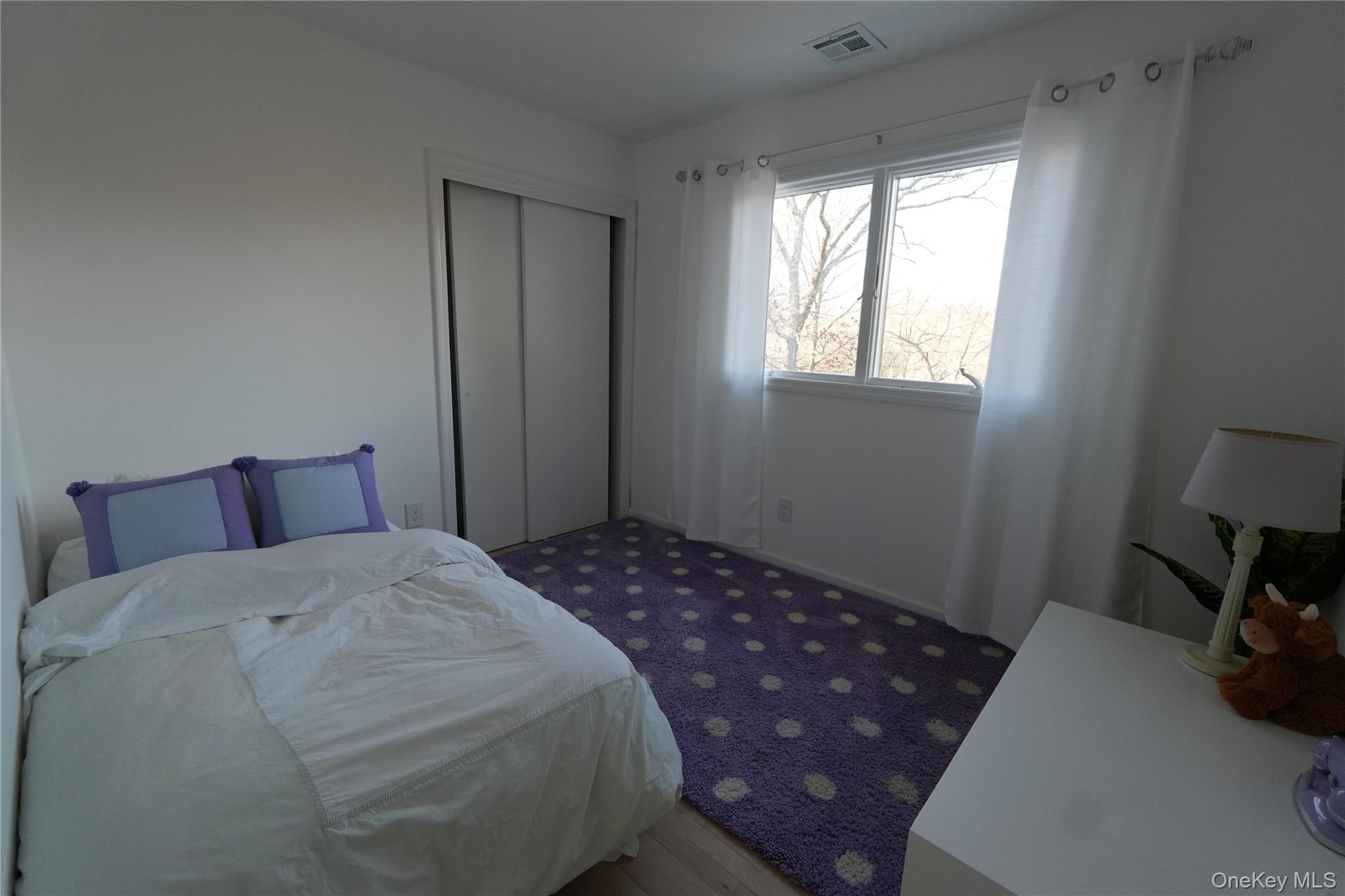 #13 photo, Calverton, Calverton , NY 11933